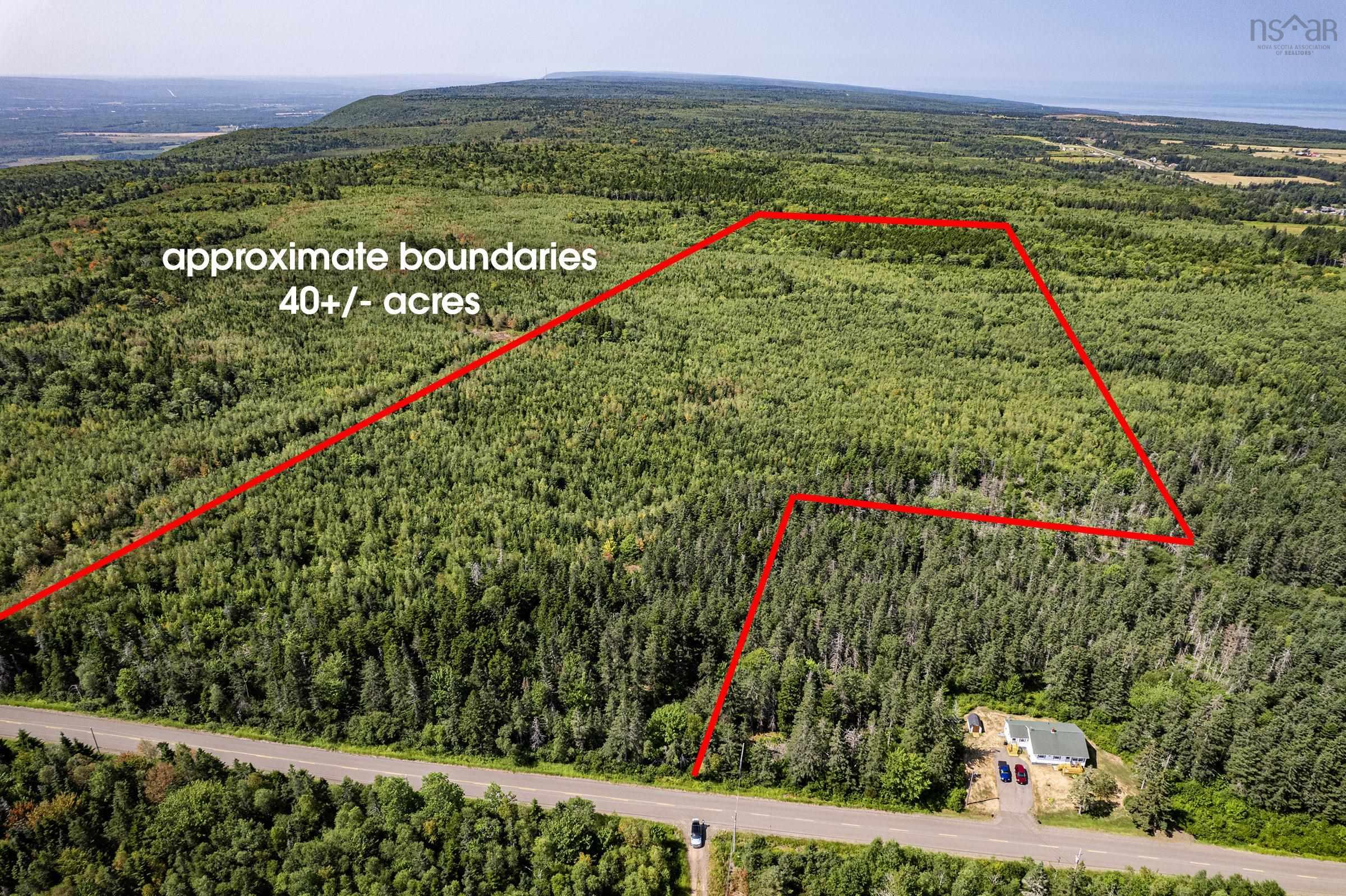 $83,000.00: Lot B Nichols Mountain Road, Mount Rose