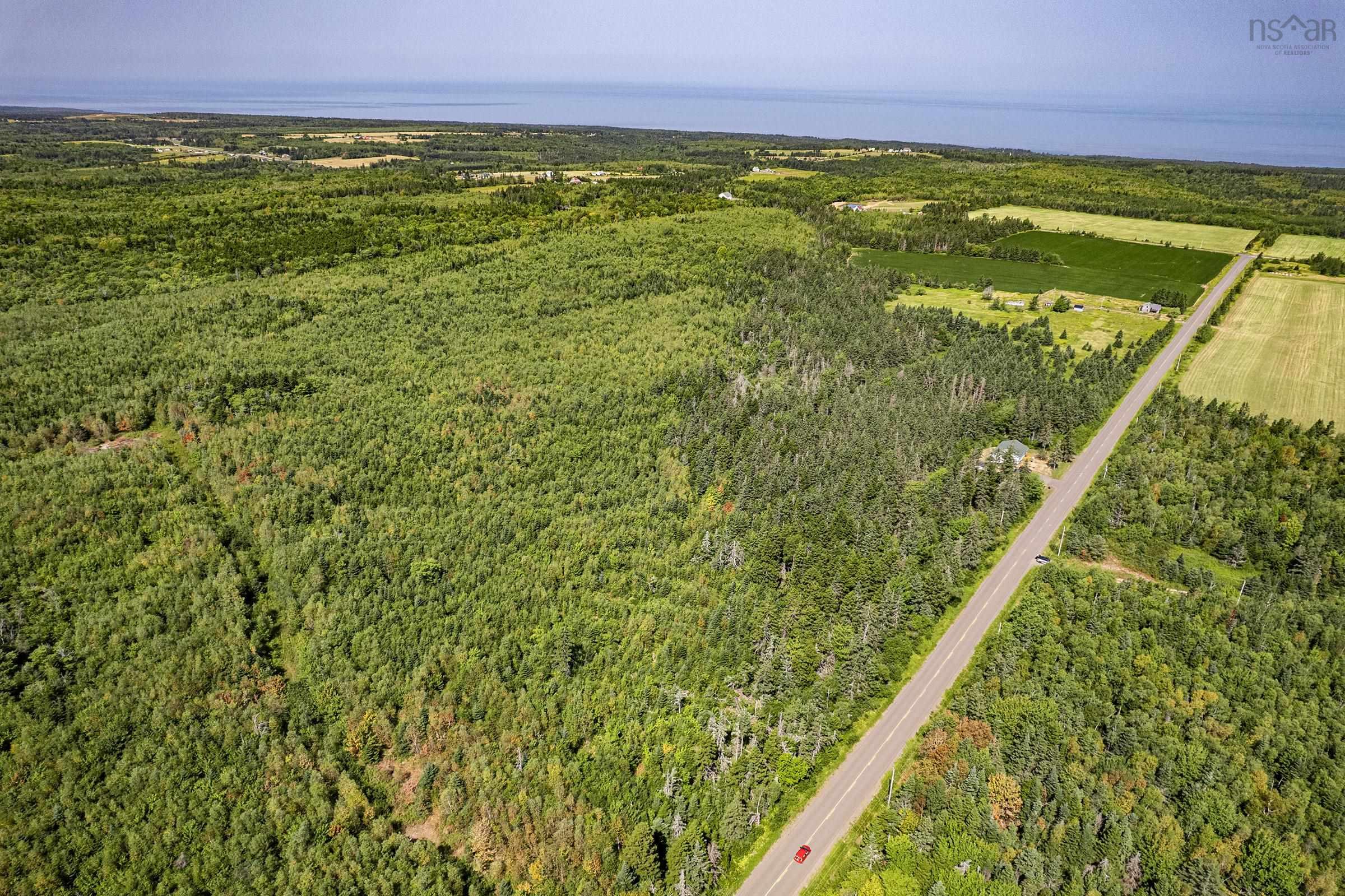 $83,000.00: Lot B Nichols Mountain Road, Mount Rose