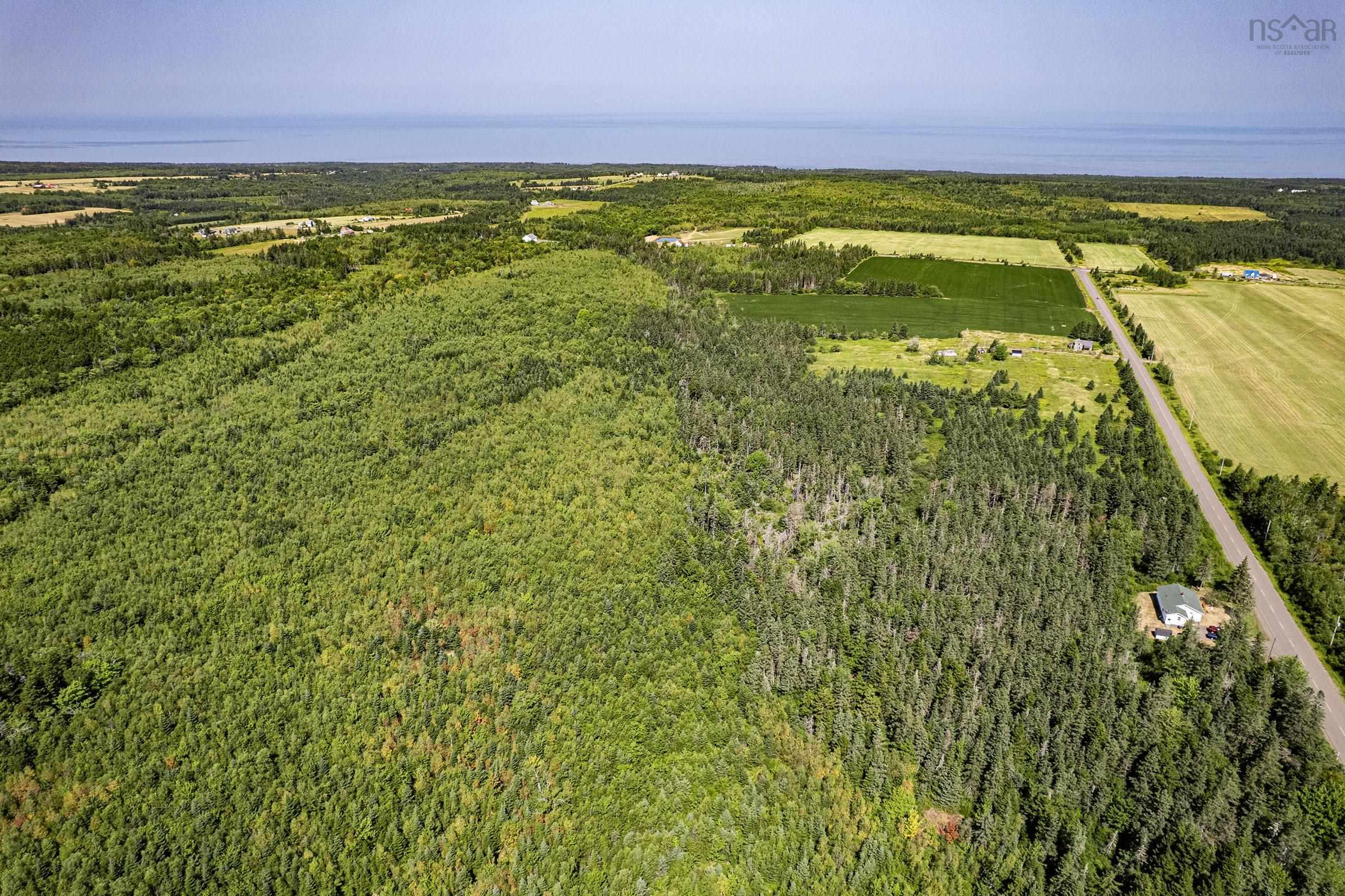 $83,000.00: Lot B Nichols Mountain Road, Mount Rose