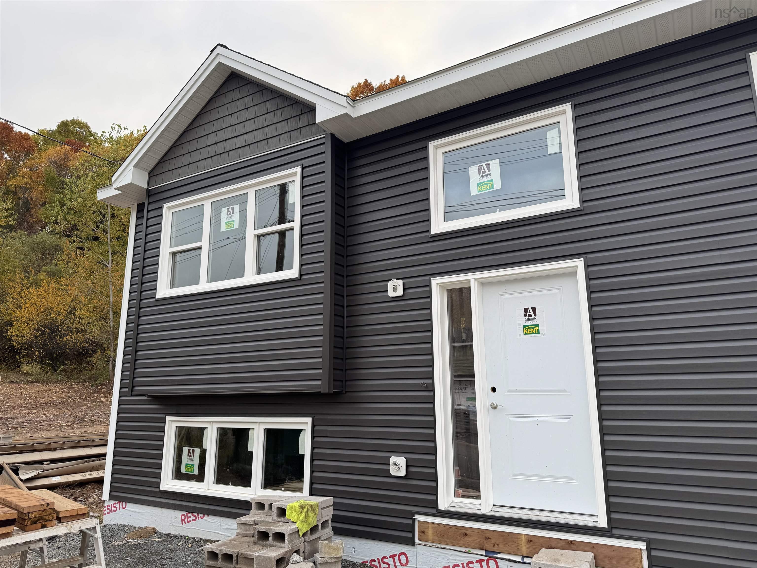 $439,000.00: Lot 12A Kara Anne Court, New Minas