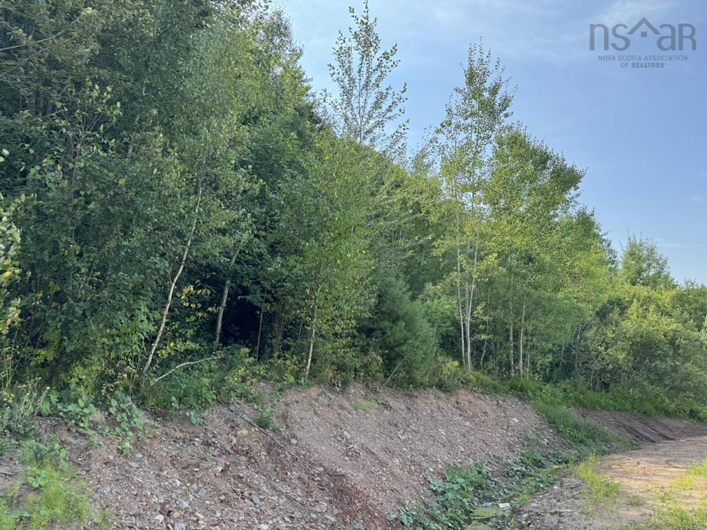 $439,000.00: Lot 12A Kara Anne Court, New Minas