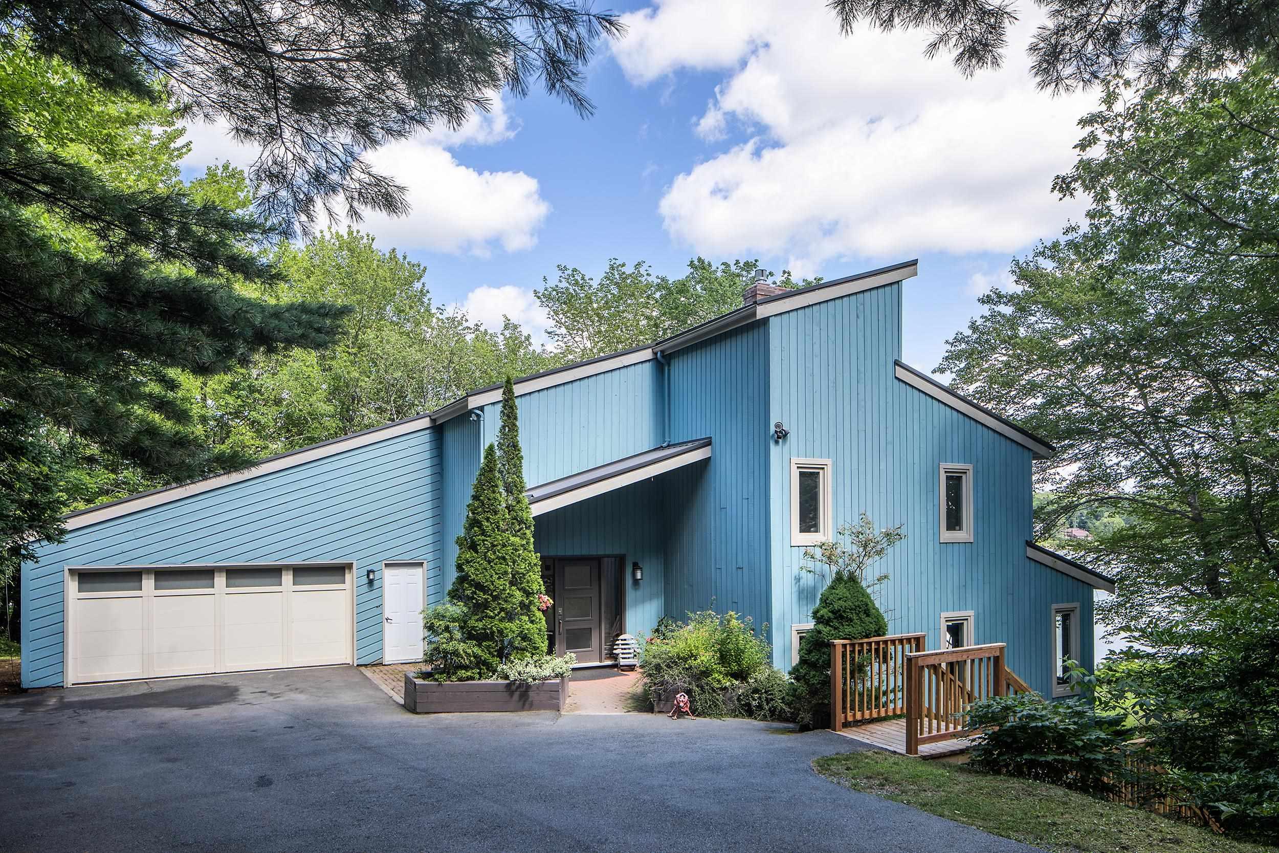 156 Parklea Drive, Head of St. Margarets Bay, NS (MLS® 202520392)