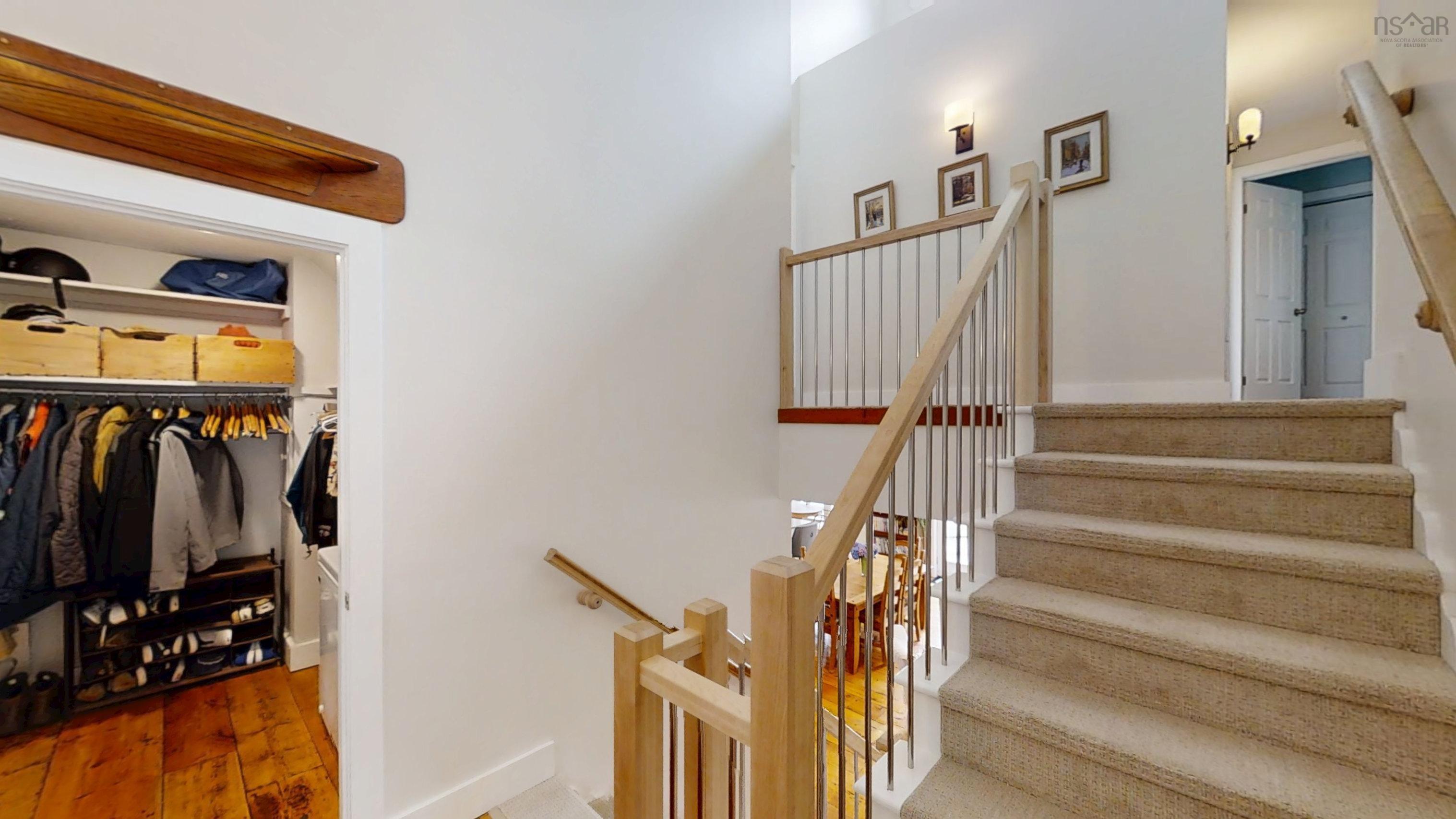 156 Parklea Drive, Head of St. Margarets Bay, NS (MLS 202520392)