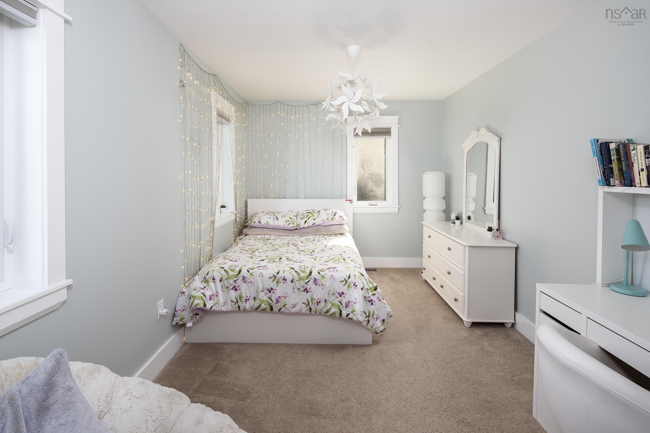 156 Parklea Drive, Head of St. Margarets Bay, NS (MLS 202520392)