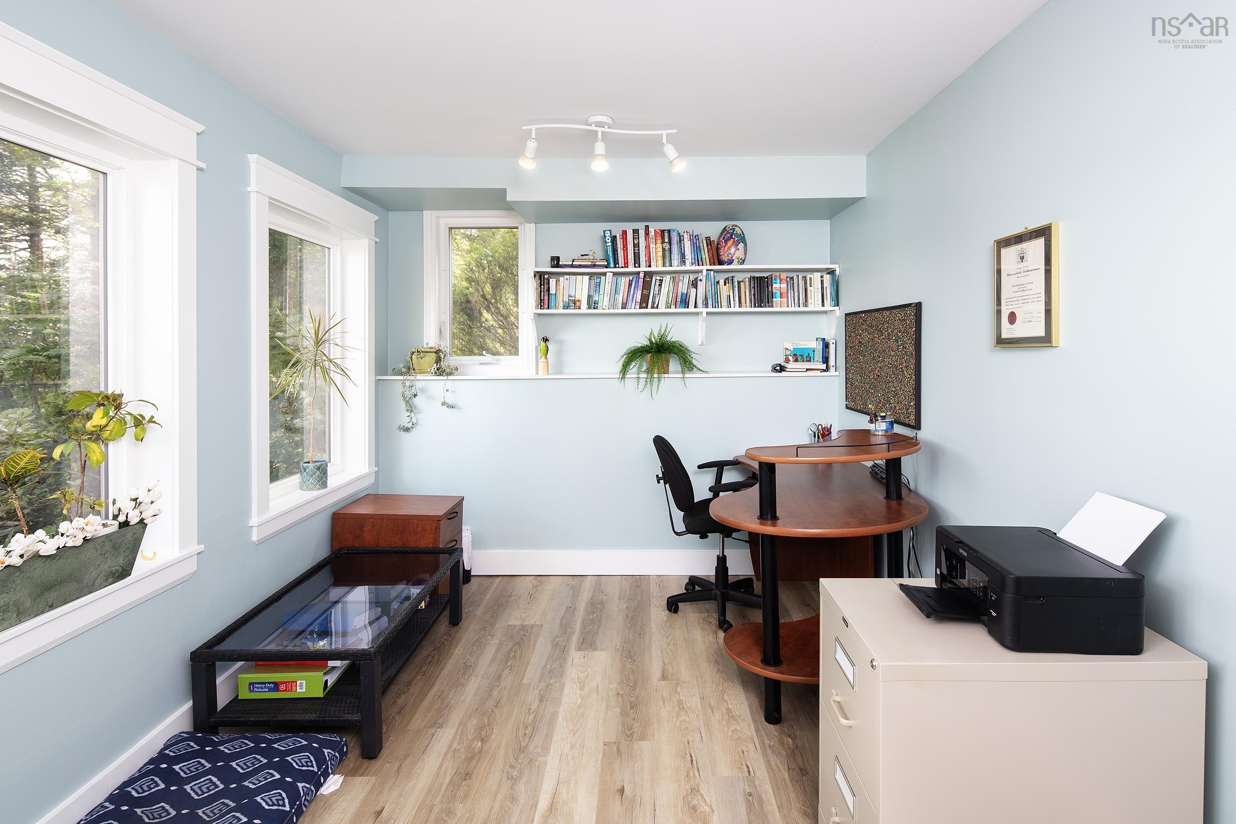 156 Parklea Drive, Head of St. Margarets Bay, NS (MLS 202520392)