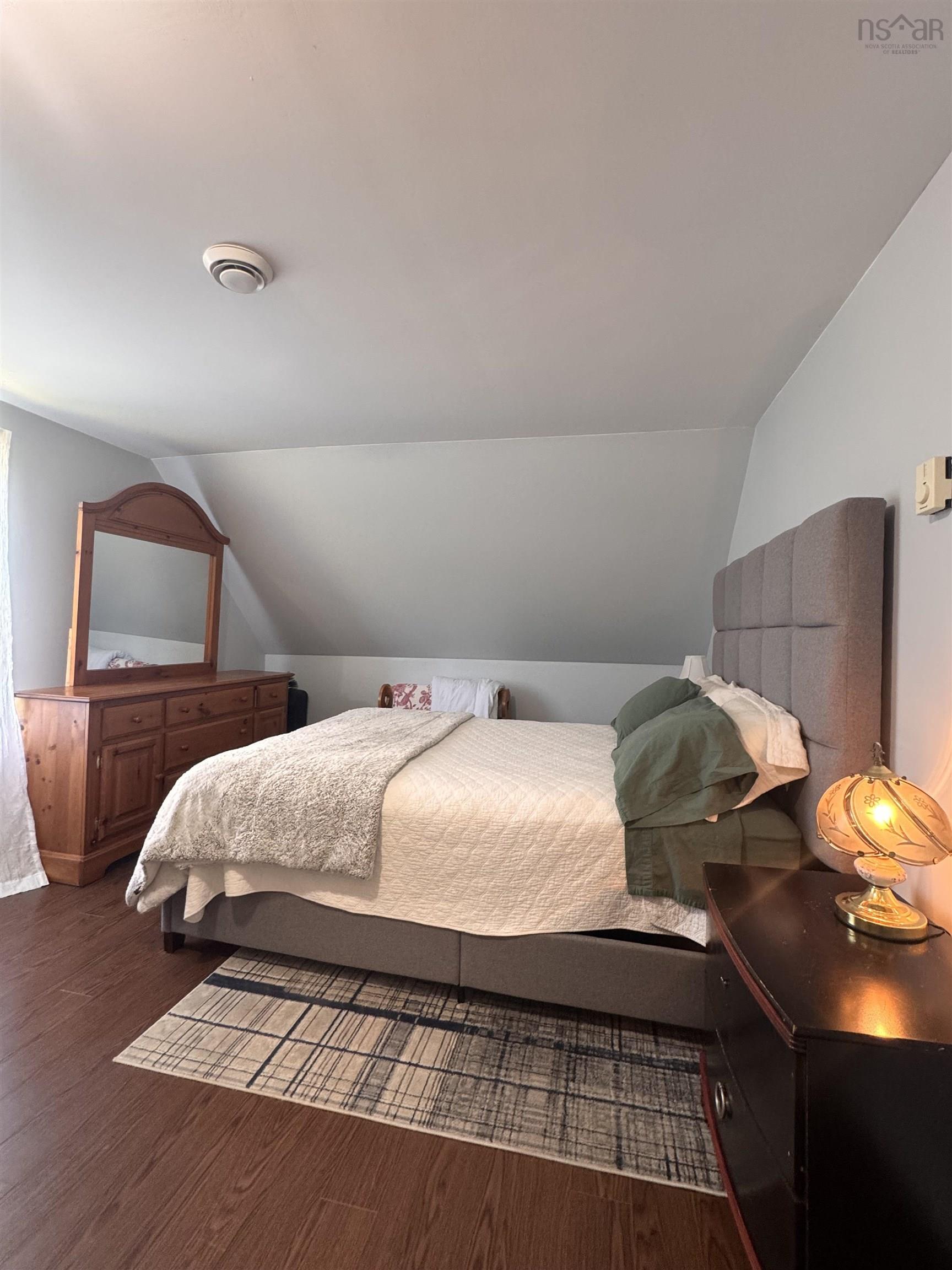 $549,900.00: 8396 Highway 6, West Pugwash