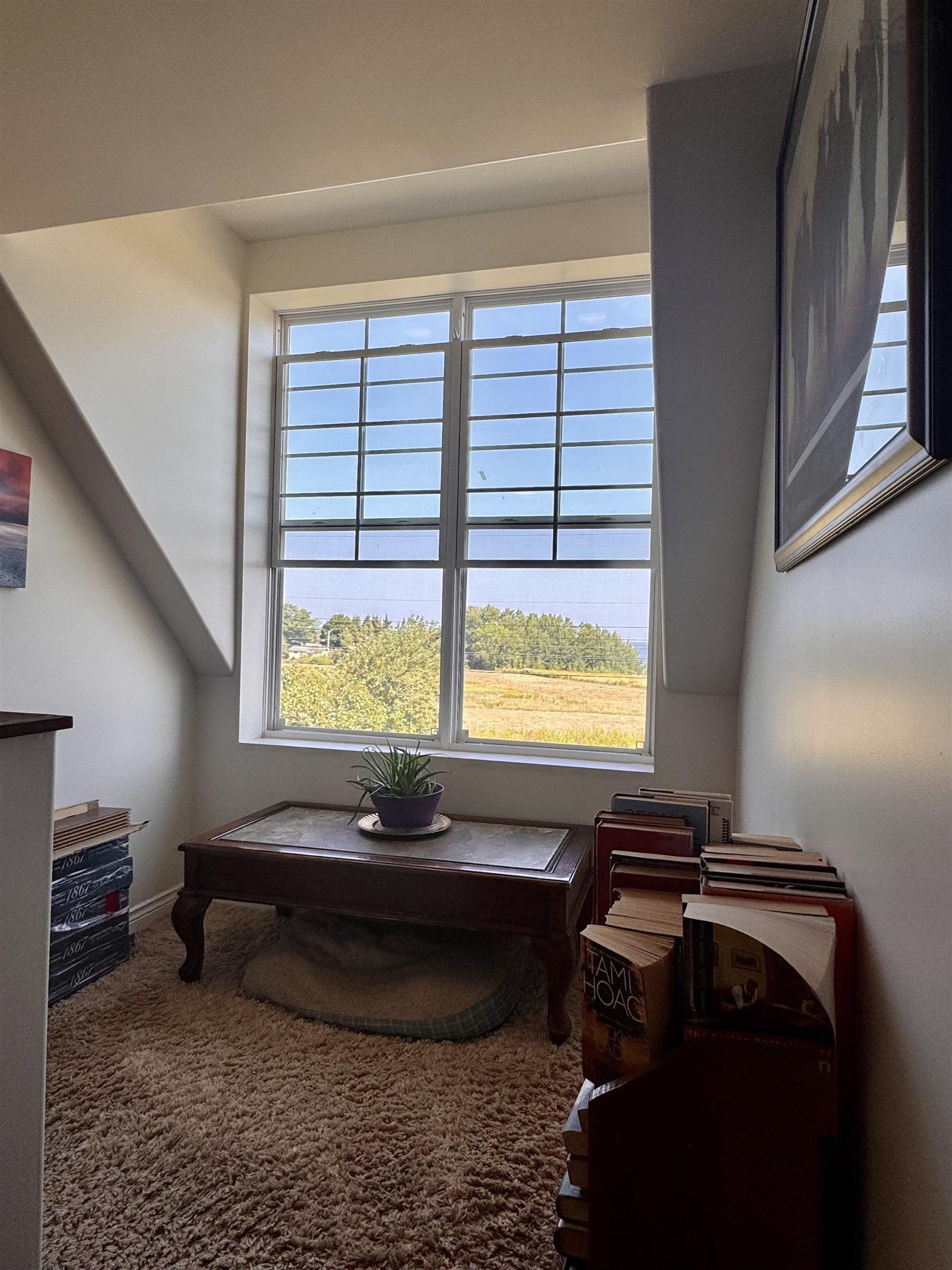$549,900.00: 8396 Highway 6, West Pugwash