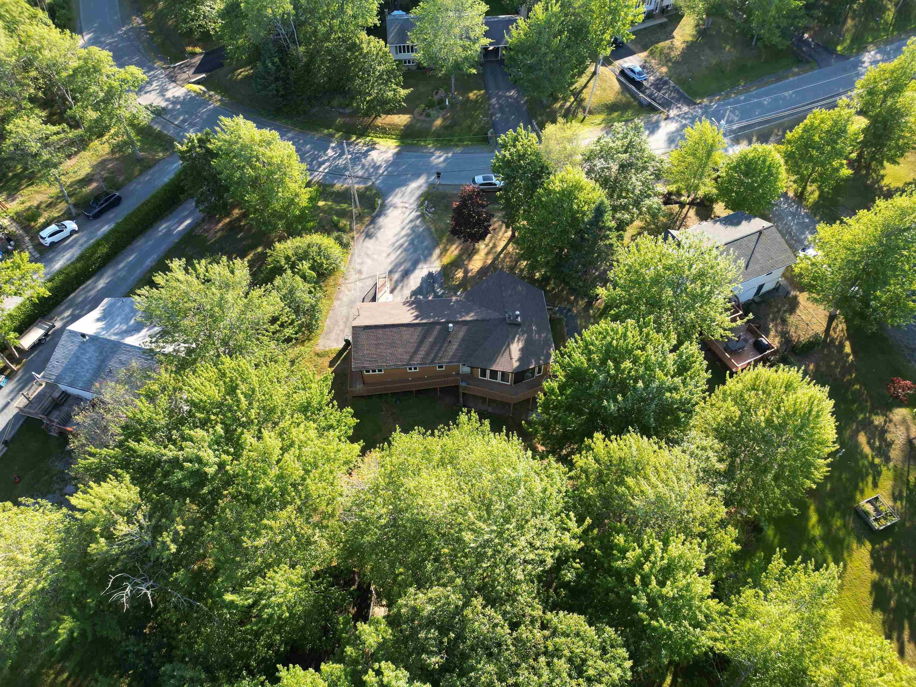 56 Robert Scott Drive, Lantz, NS (MLS 202520408)