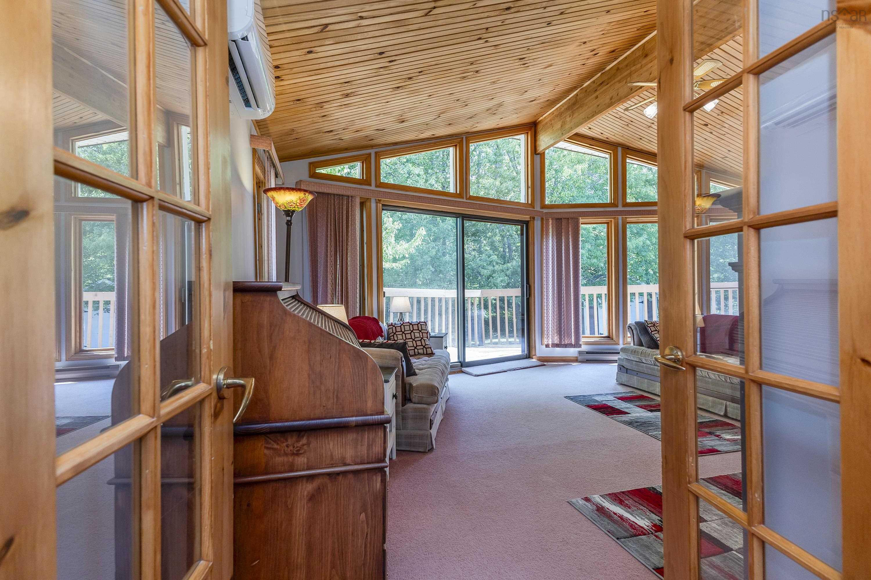 56 Robert Scott Drive, Lantz, NS (MLS 202520408)