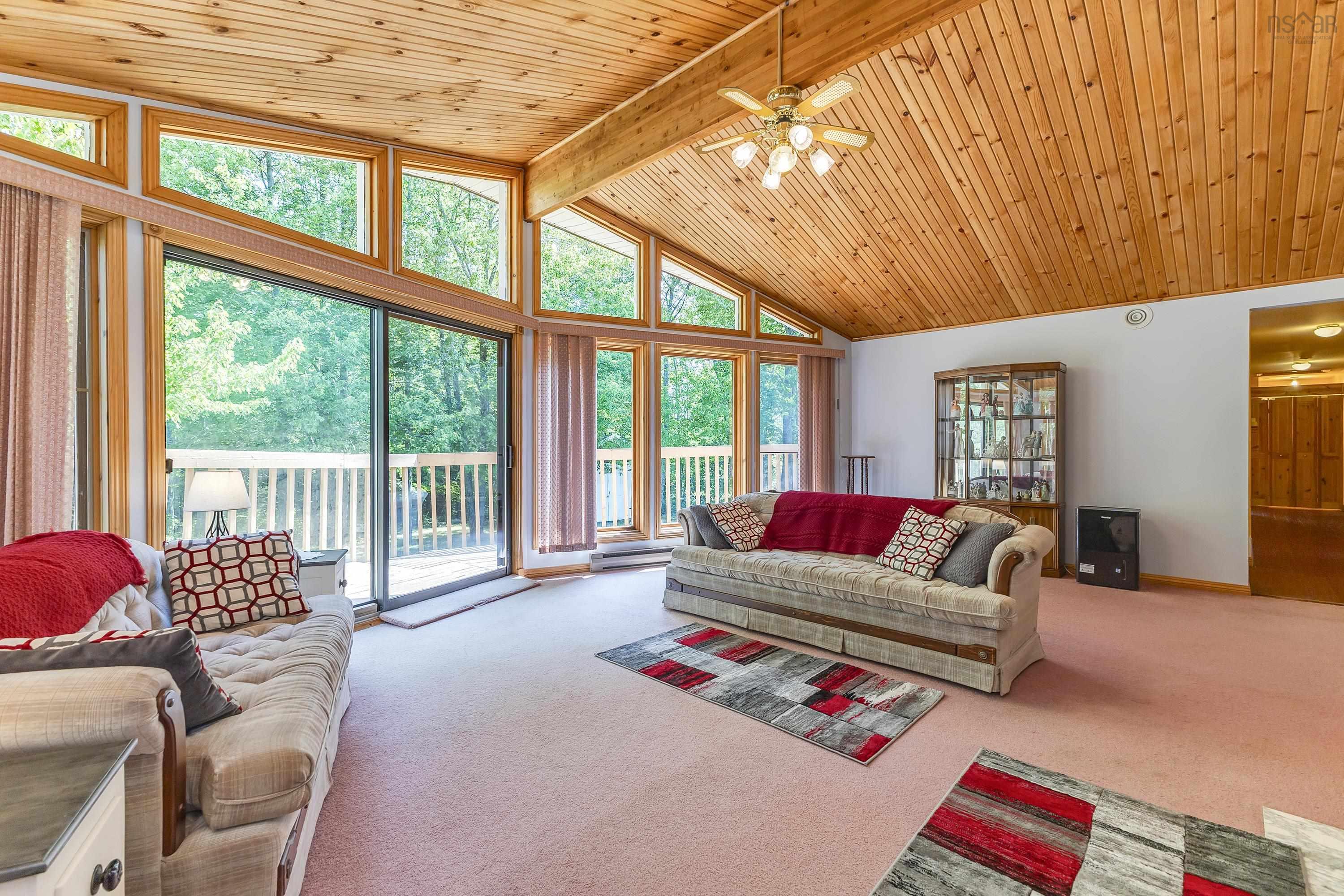 56 Robert Scott Drive, Lantz, NS (MLS 202520408)