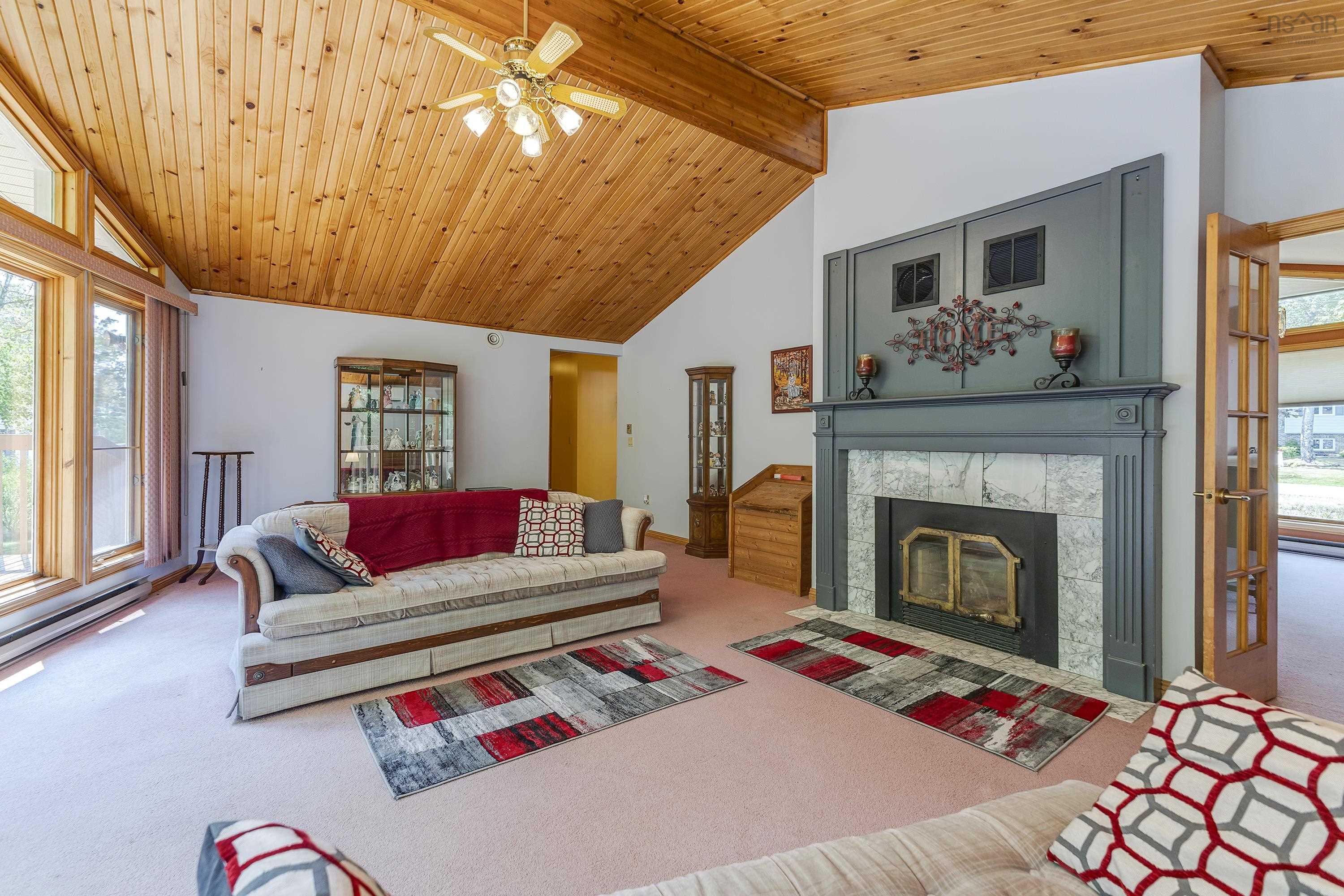 56 Robert Scott Drive, Lantz, NS (MLS 202520408)