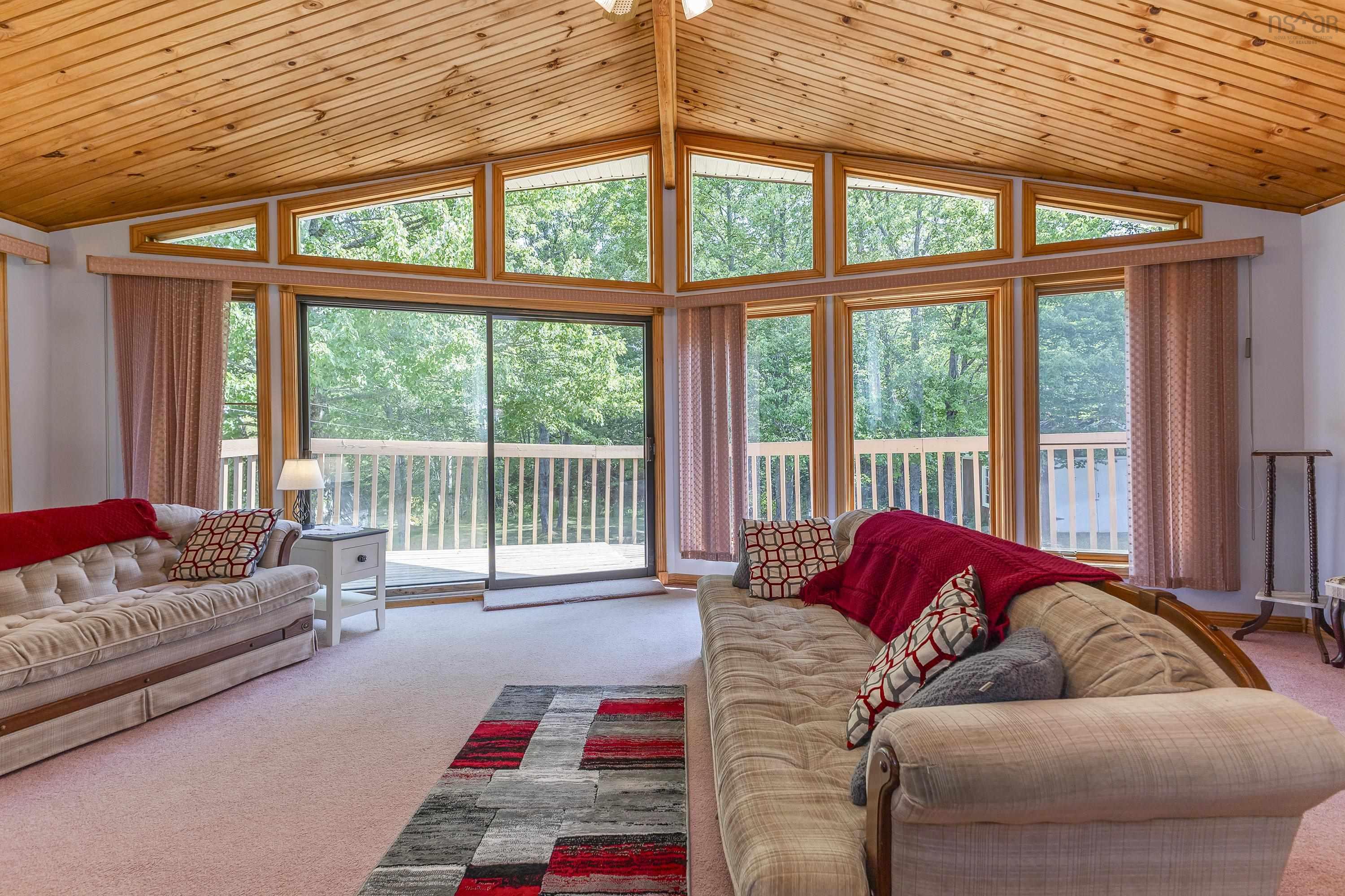 56 Robert Scott Drive, Lantz, NS (MLS 202520408)