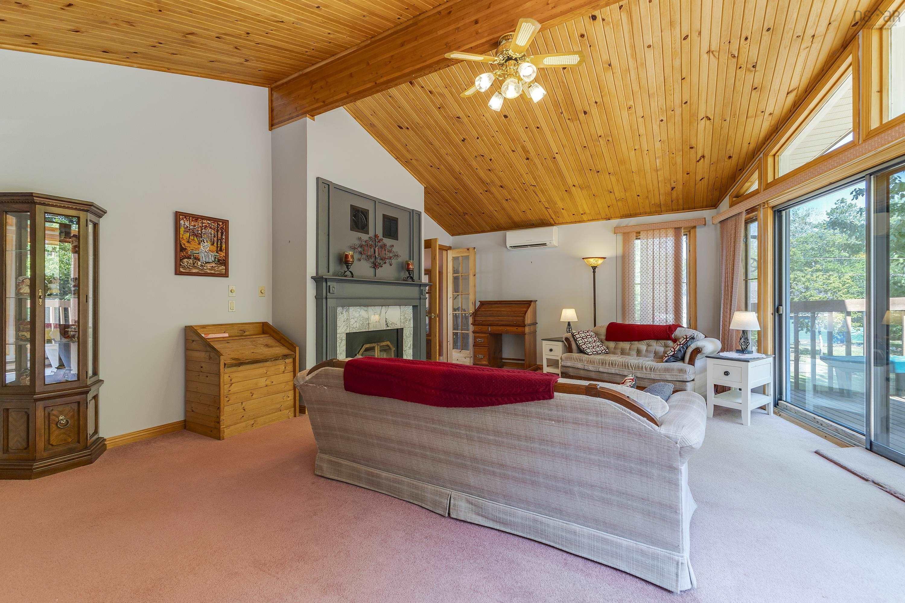 56 Robert Scott Drive, Lantz, NS (MLS 202520408)