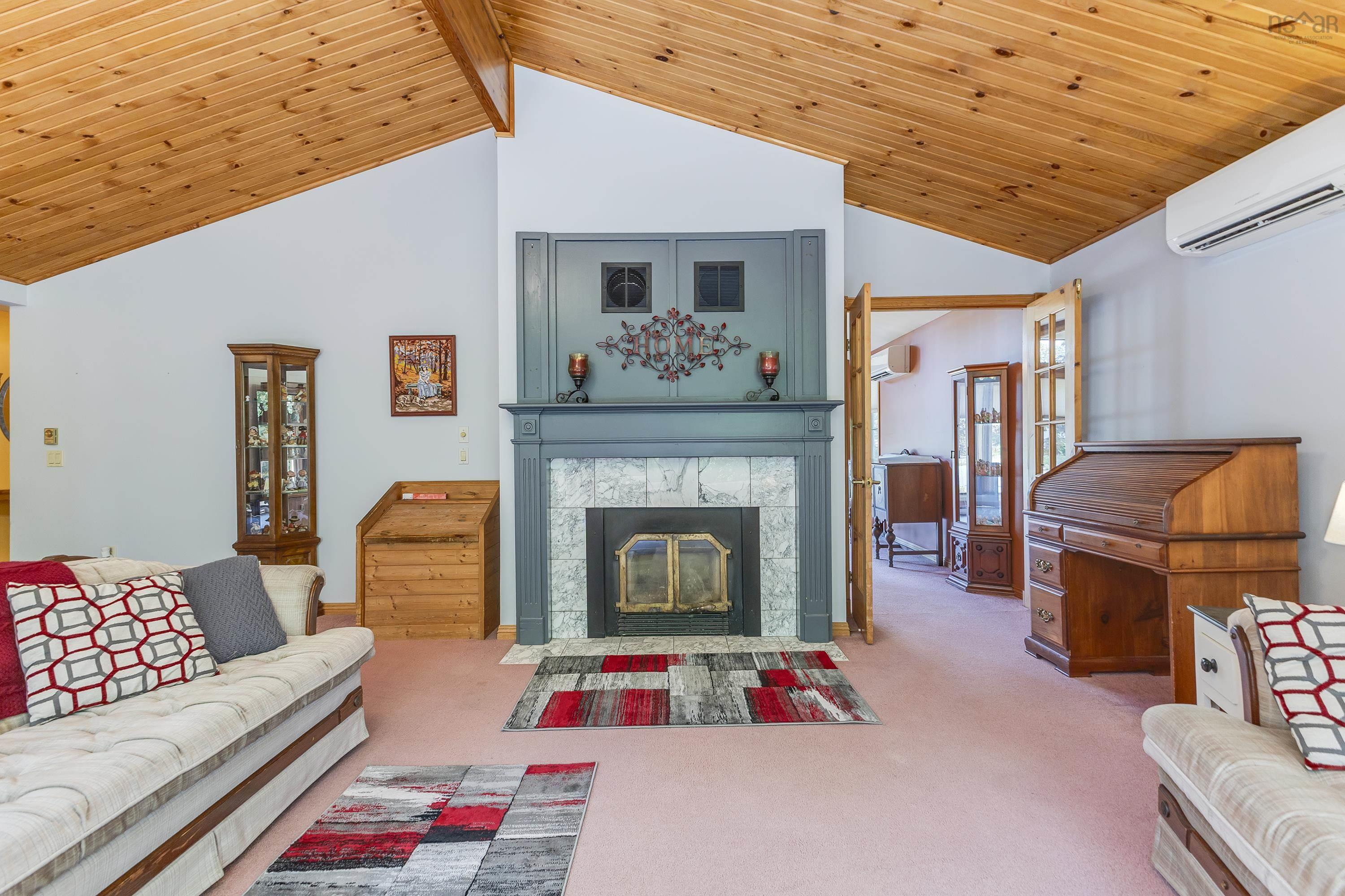 56 Robert Scott Drive, Lantz, NS (MLS 202520408)