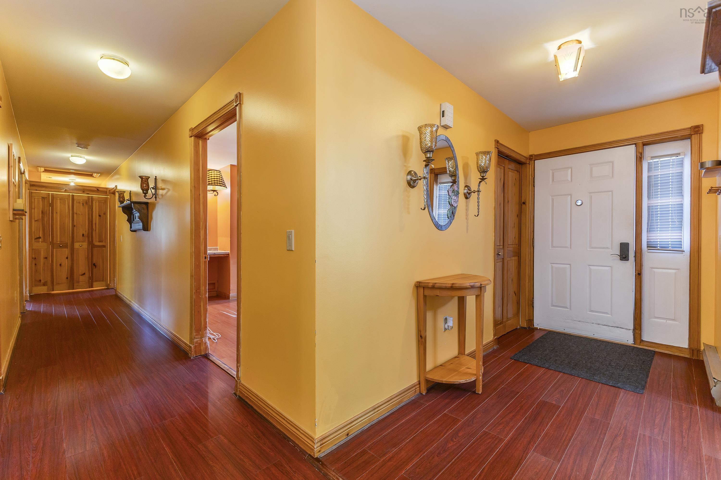 56 Robert Scott Drive, Lantz, NS (MLS 202520408)