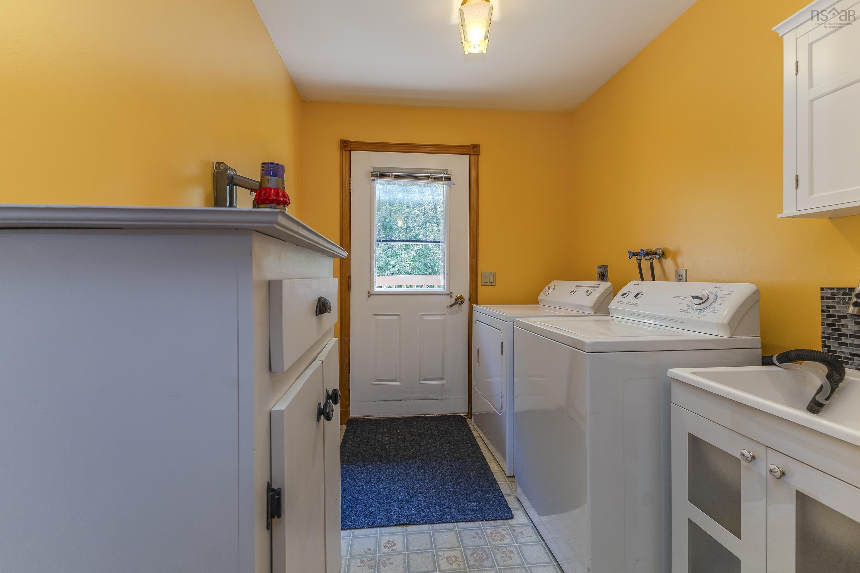 56 Robert Scott Drive, Lantz, NS (MLS 202520408)