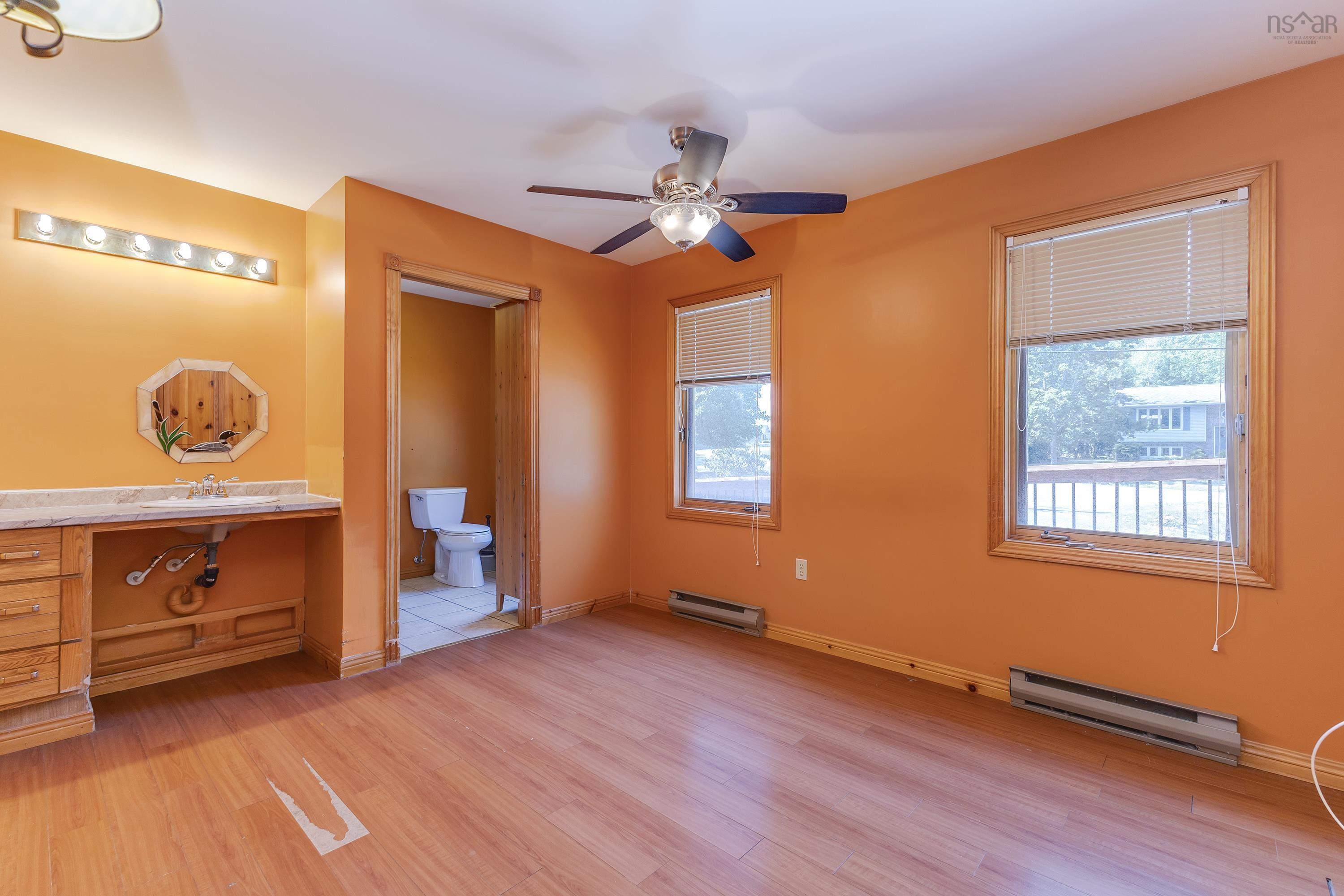 56 Robert Scott Drive, Lantz, NS (MLS 202520408)