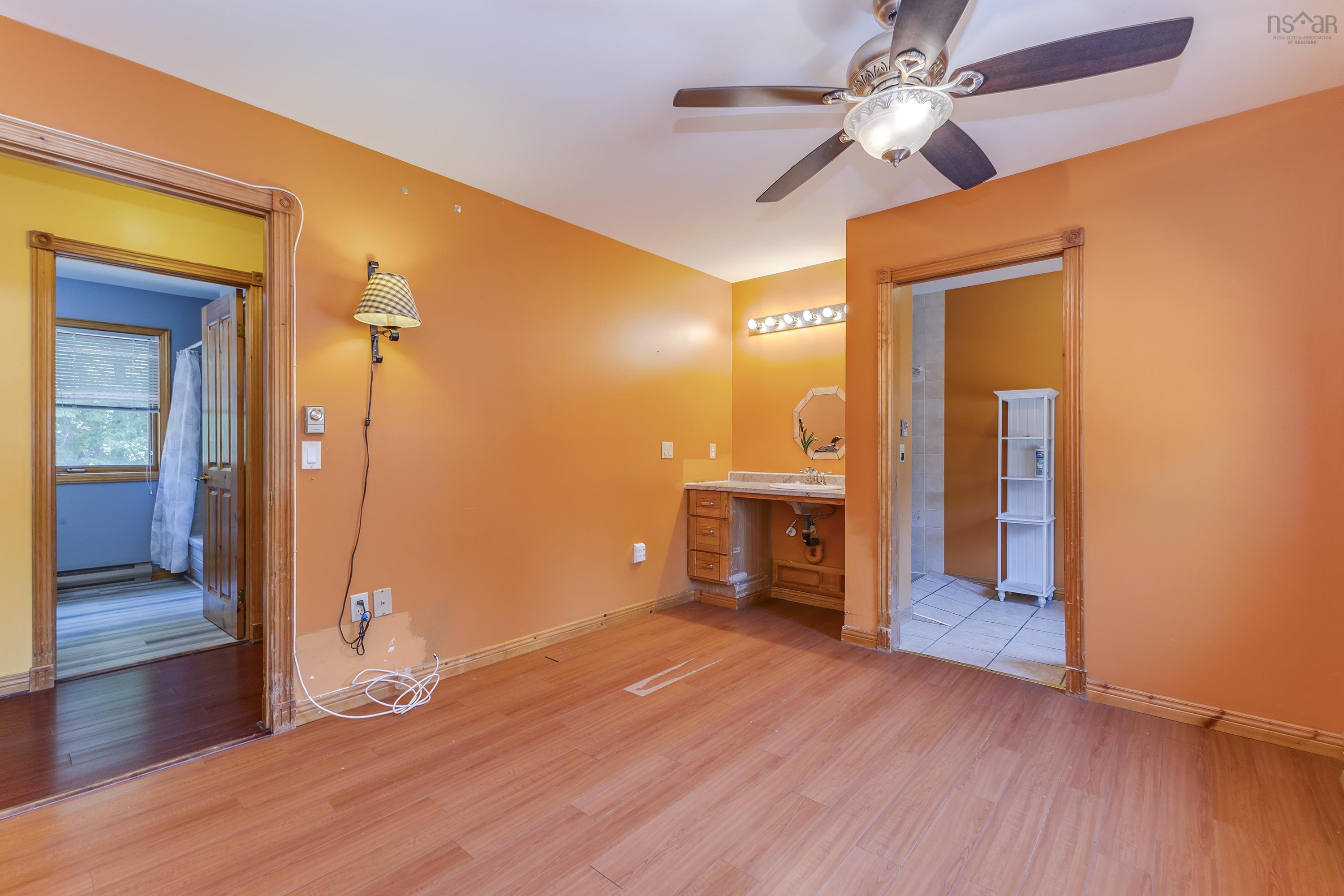 56 Robert Scott Drive, Lantz, NS (MLS 202520408)