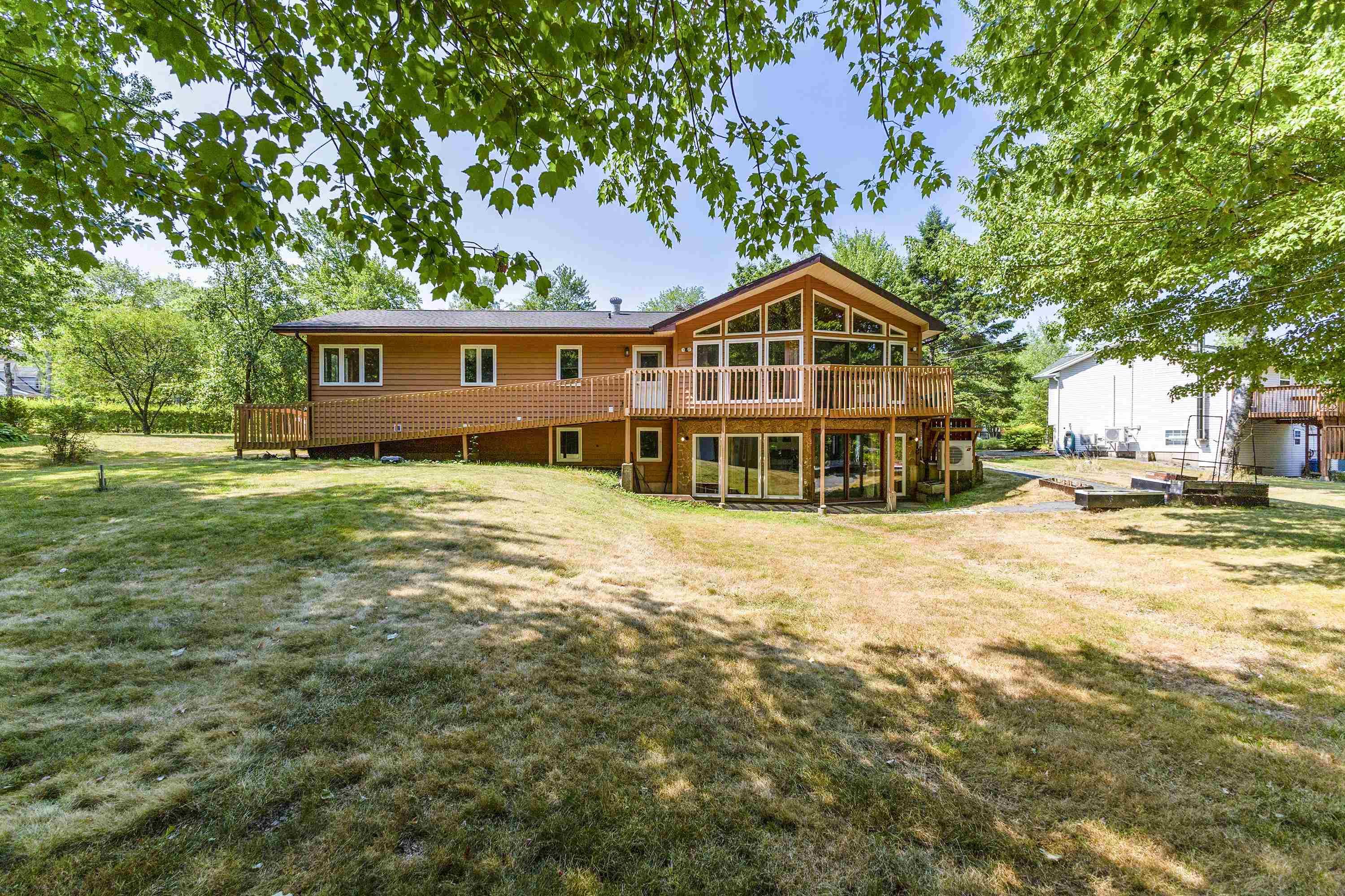 56 Robert Scott Drive, Lantz, NS (MLS 202520408)