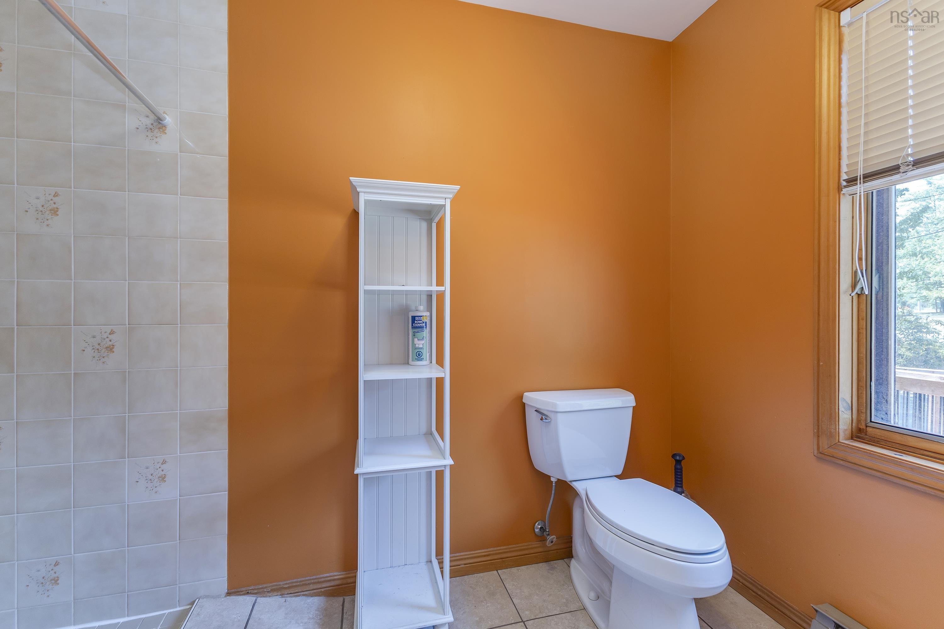 56 Robert Scott Drive, Lantz, NS (MLS 202520408)