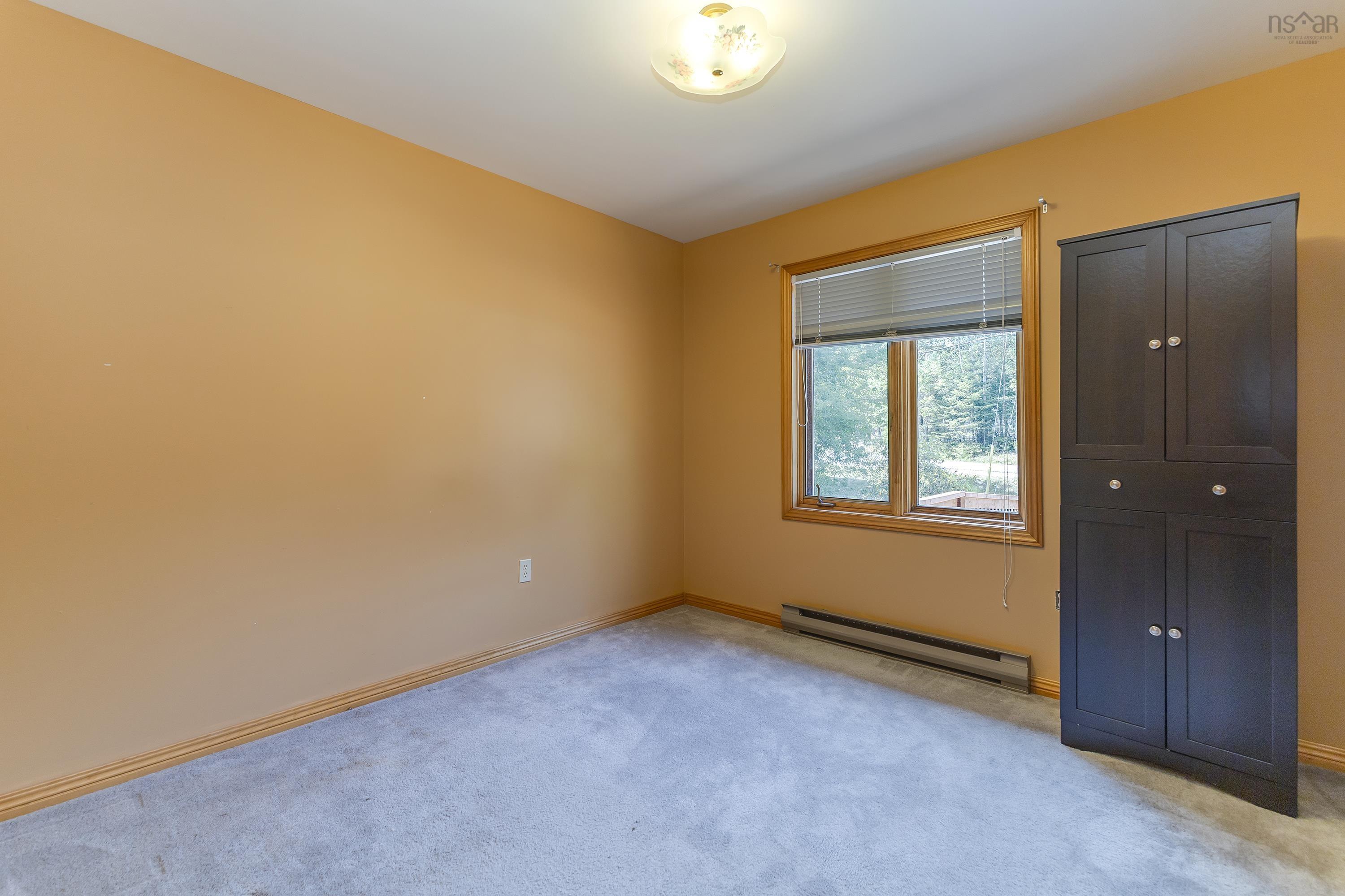 56 Robert Scott Drive, Lantz, NS (MLS 202520408)