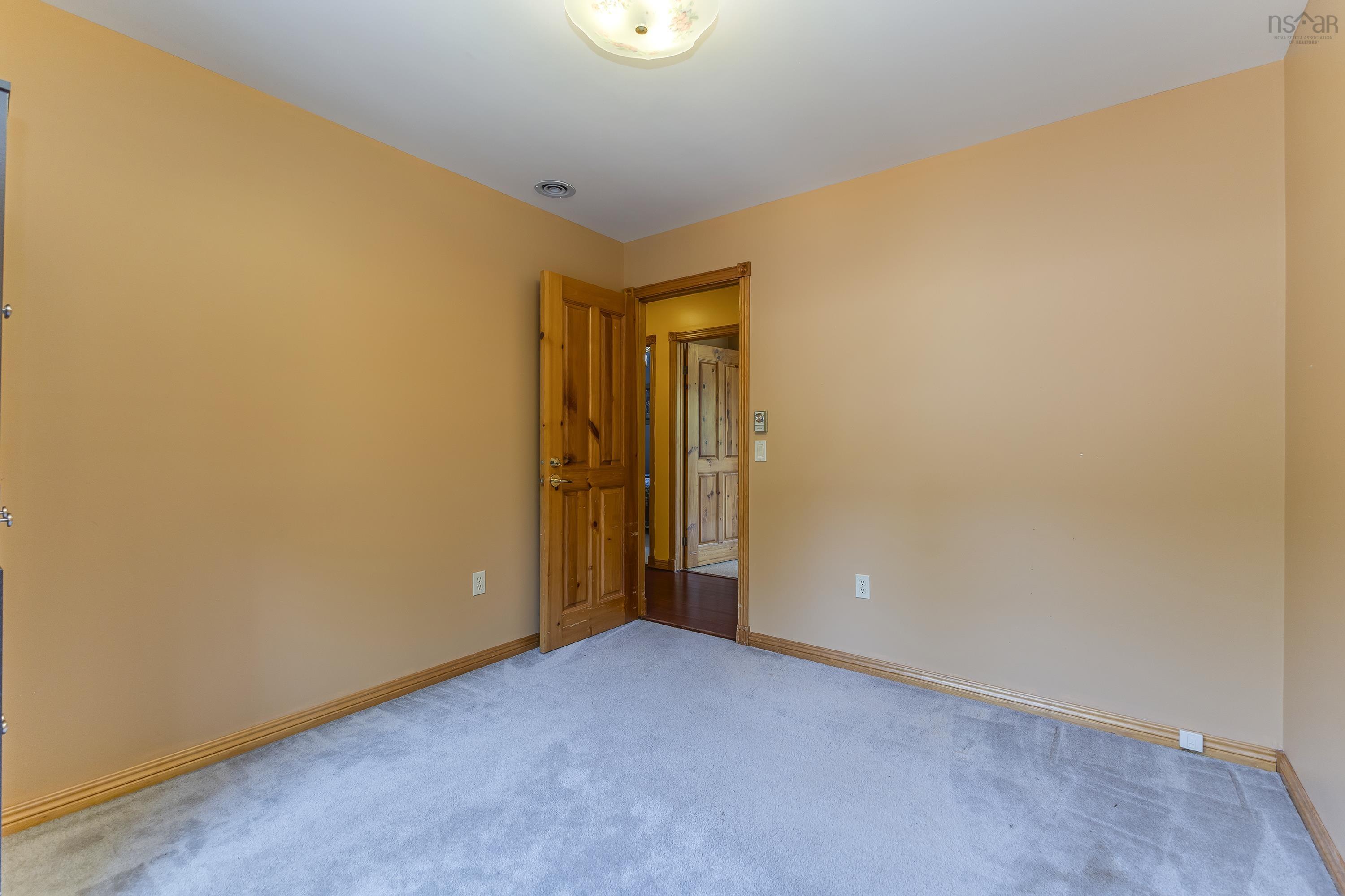 56 Robert Scott Drive, Lantz, NS (MLS 202520408)