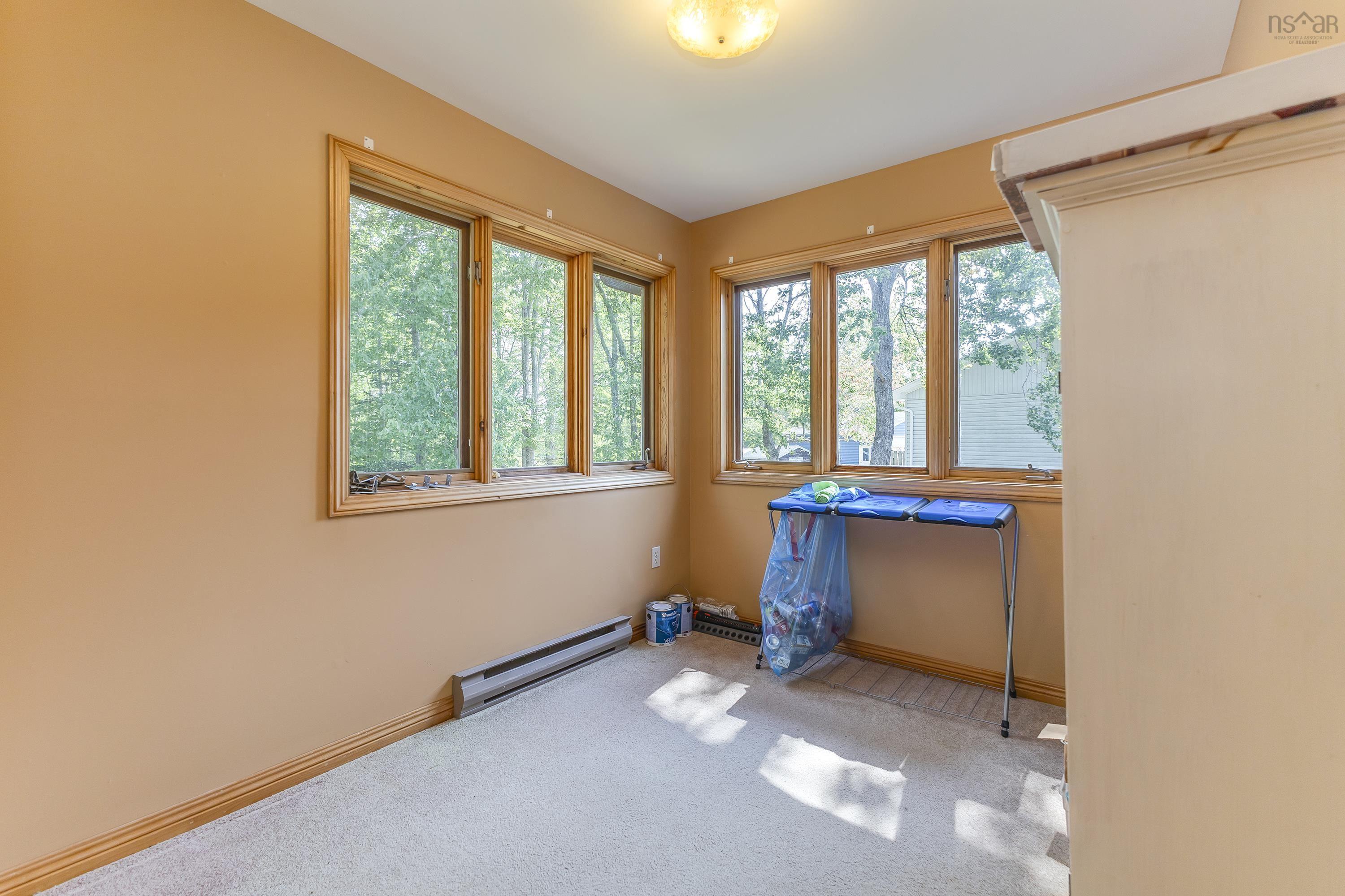 56 Robert Scott Drive, Lantz, NS (MLS 202520408)