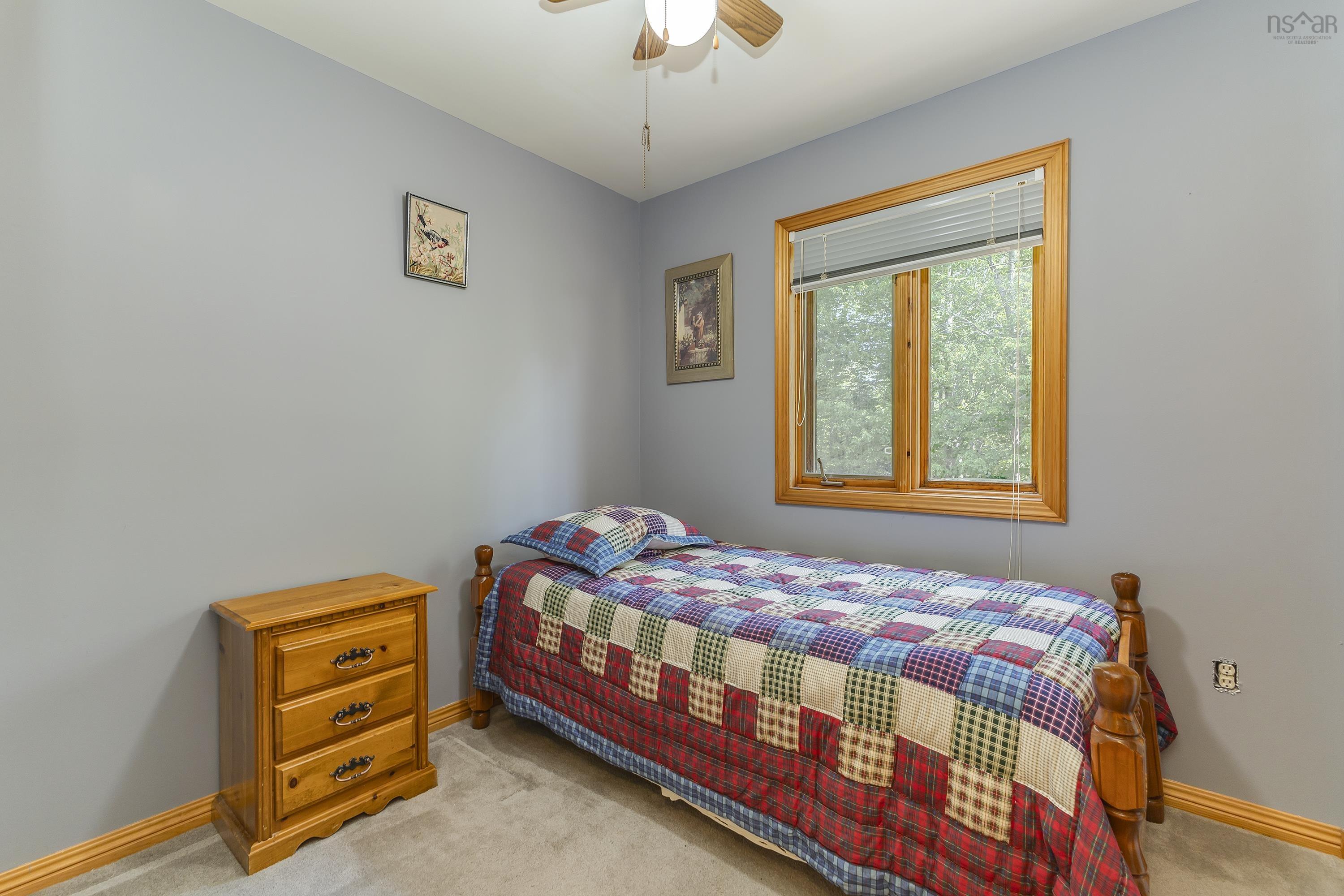 56 Robert Scott Drive, Lantz, NS (MLS 202520408)