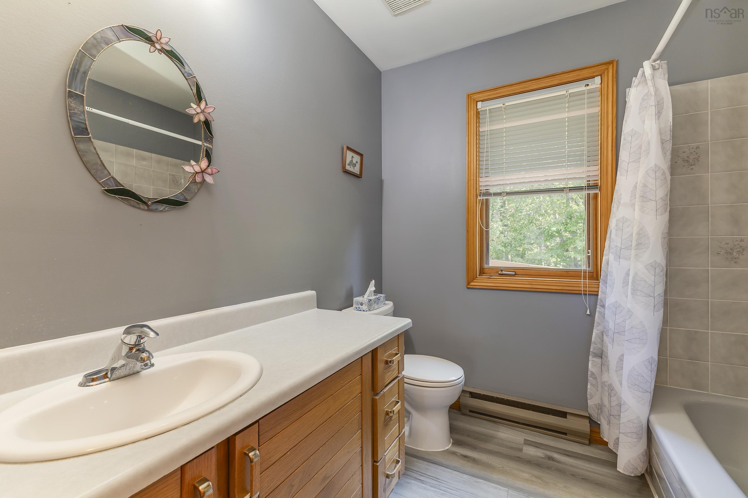 56 Robert Scott Drive, Lantz, NS (MLS 202520408)