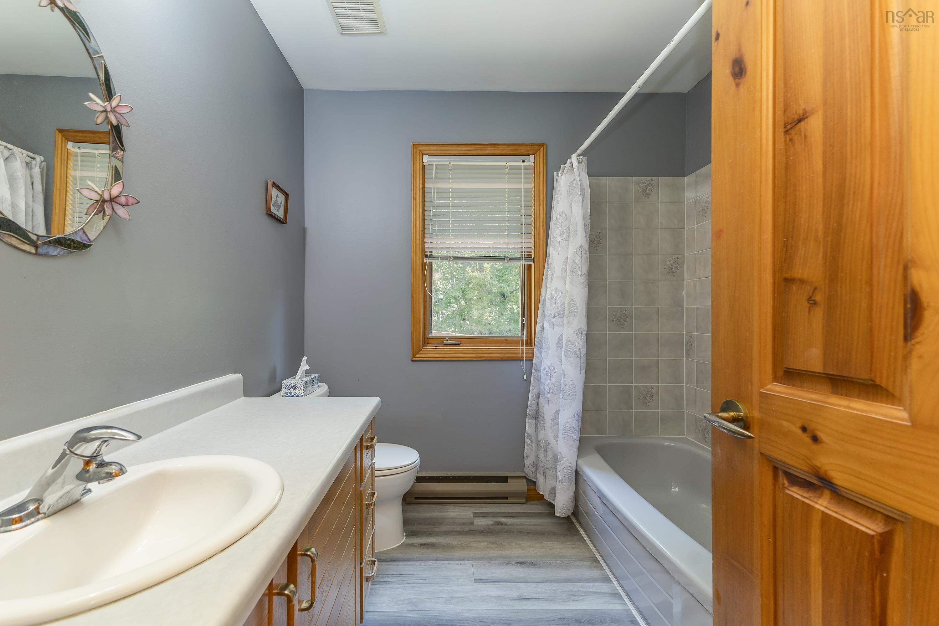 56 Robert Scott Drive, Lantz, NS (MLS 202520408)