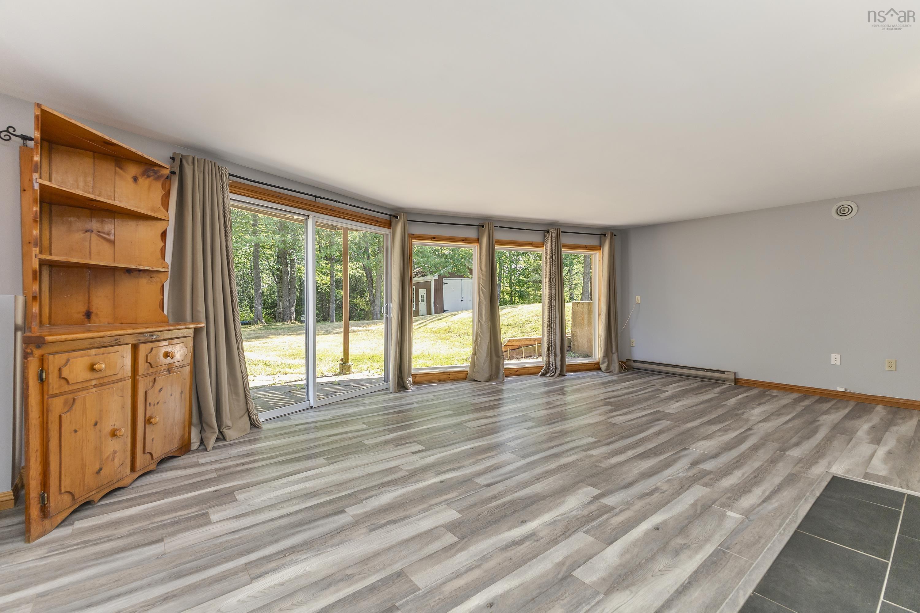 56 Robert Scott Drive, Lantz, NS (MLS 202520408)