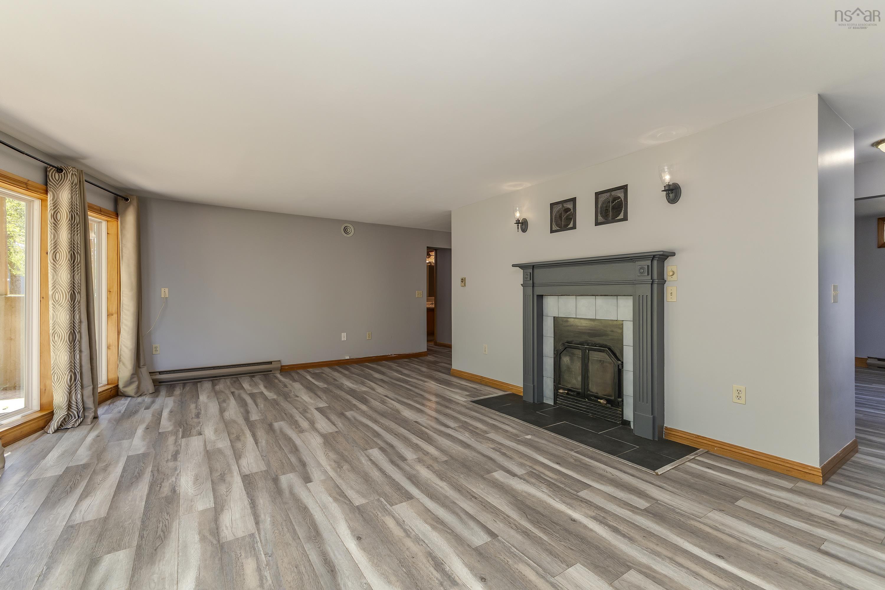 56 Robert Scott Drive, Lantz, NS (MLS 202520408)