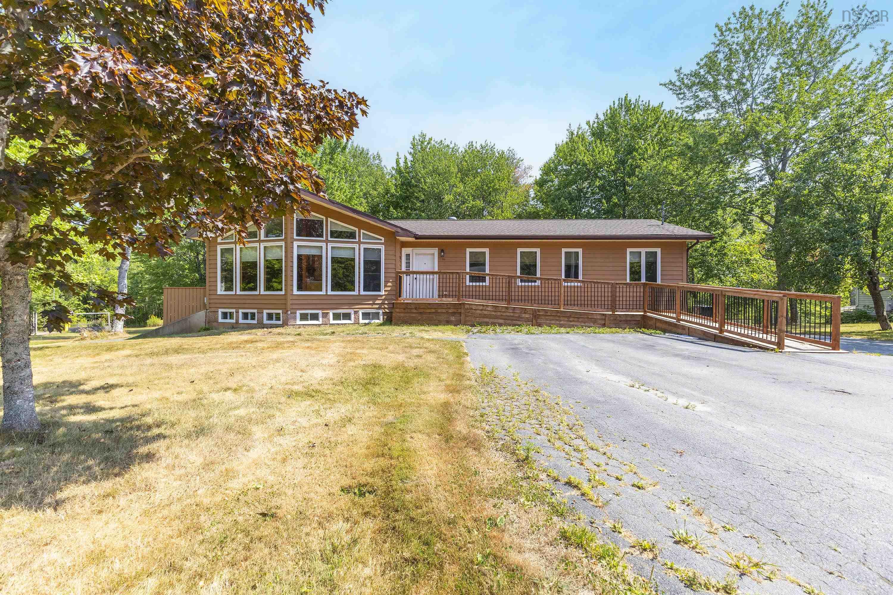 56 Robert Scott Drive, Lantz, NS (MLS 202520408)