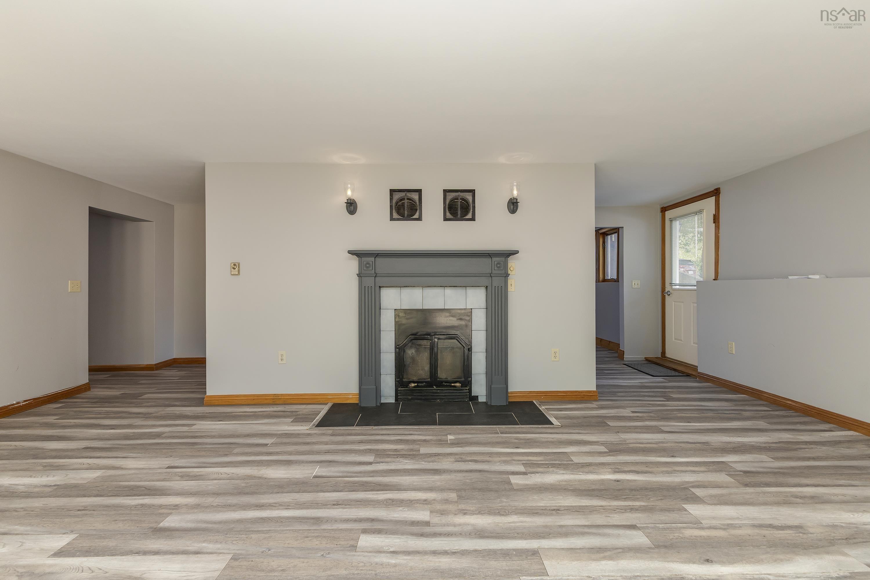 56 Robert Scott Drive, Lantz, NS (MLS 202520408)