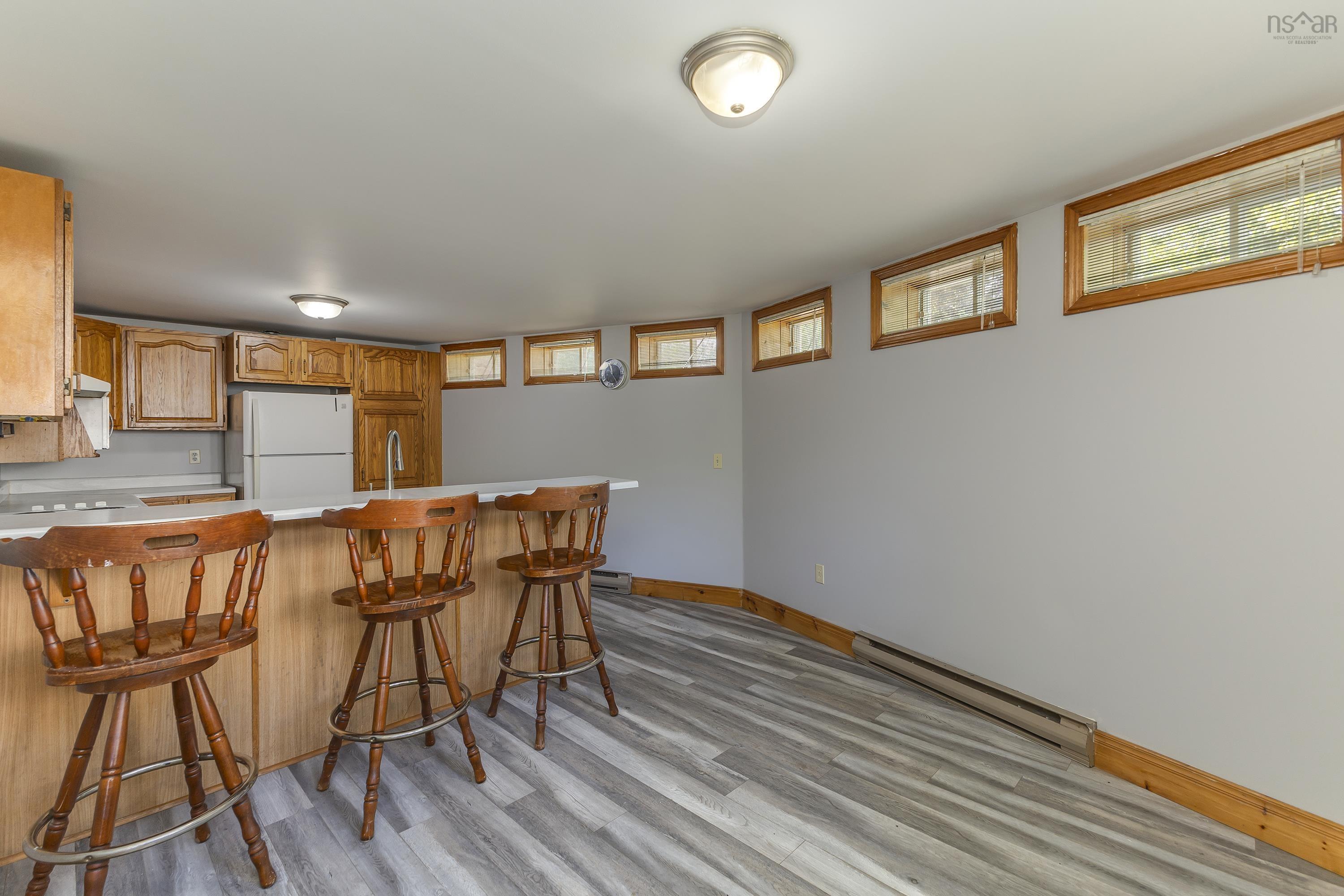 56 Robert Scott Drive, Lantz, NS (MLS 202520408)