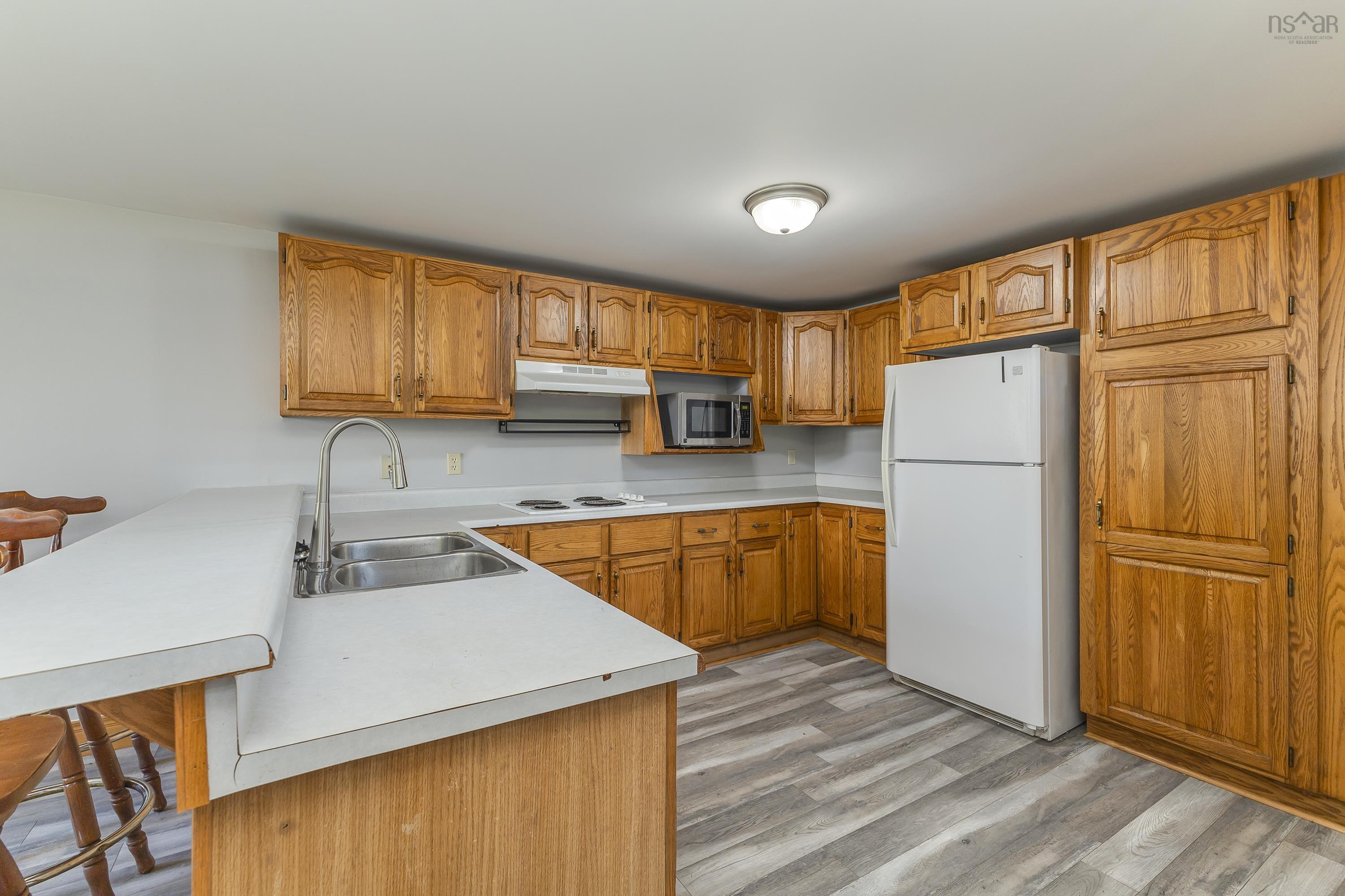 56 Robert Scott Drive, Lantz, NS (MLS 202520408)