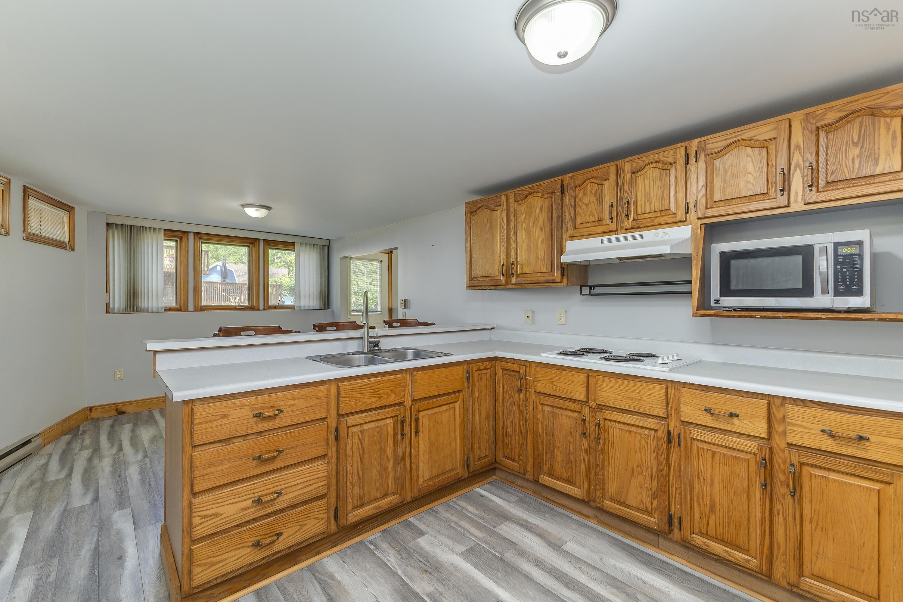 56 Robert Scott Drive, Lantz, NS (MLS 202520408)