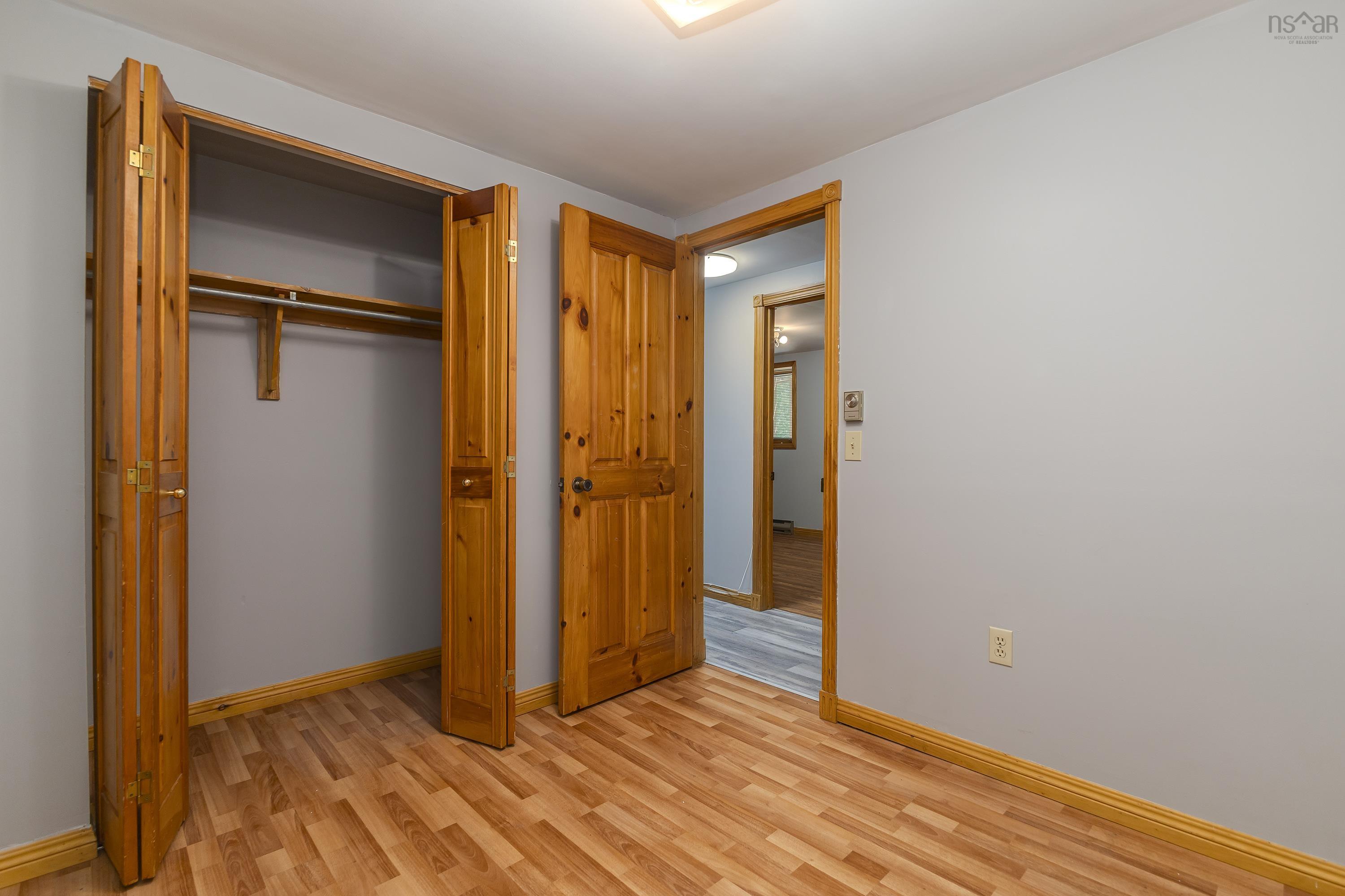 56 Robert Scott Drive, Lantz, NS (MLS 202520408)