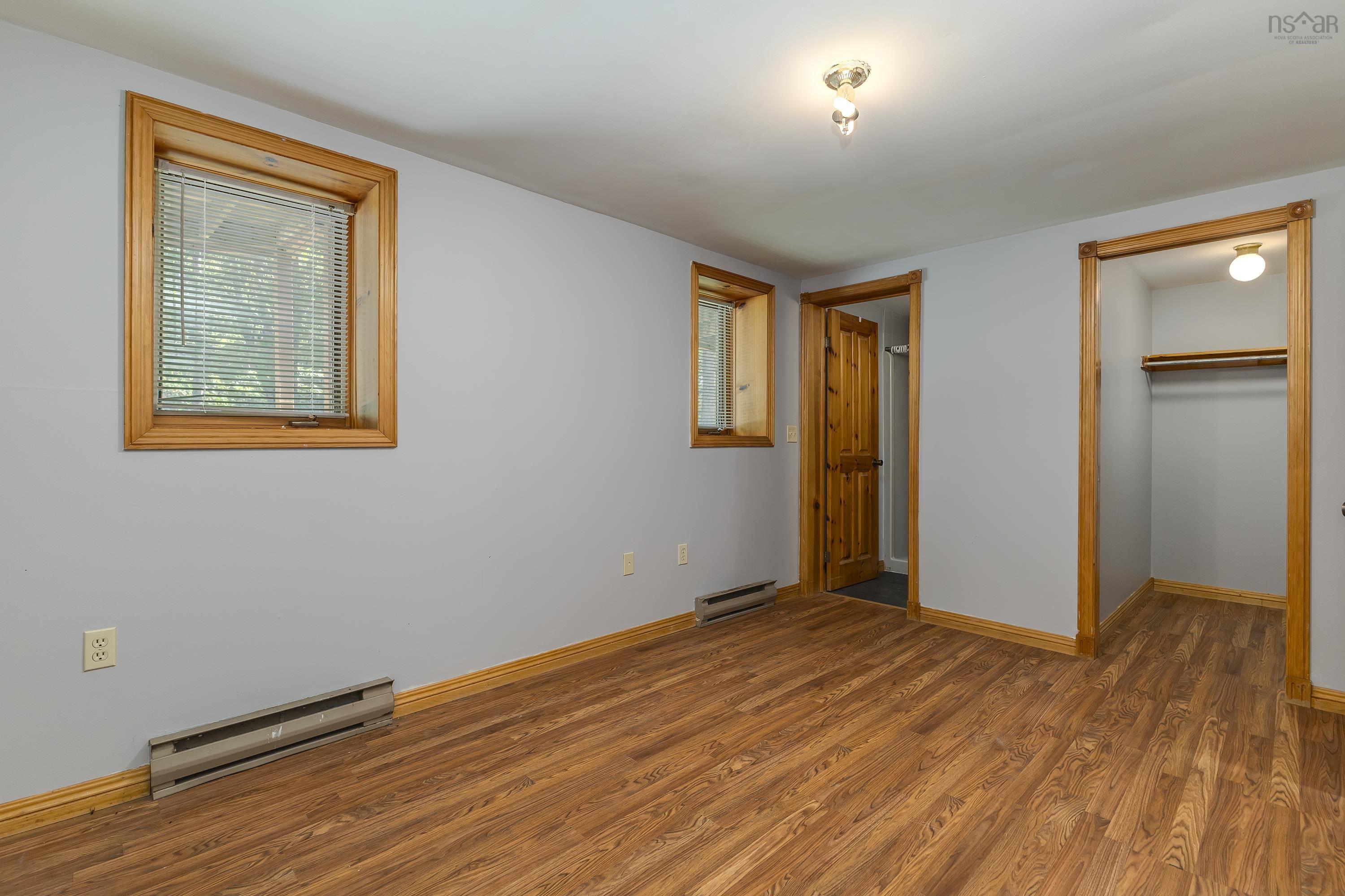 56 Robert Scott Drive, Lantz, NS (MLS 202520408)