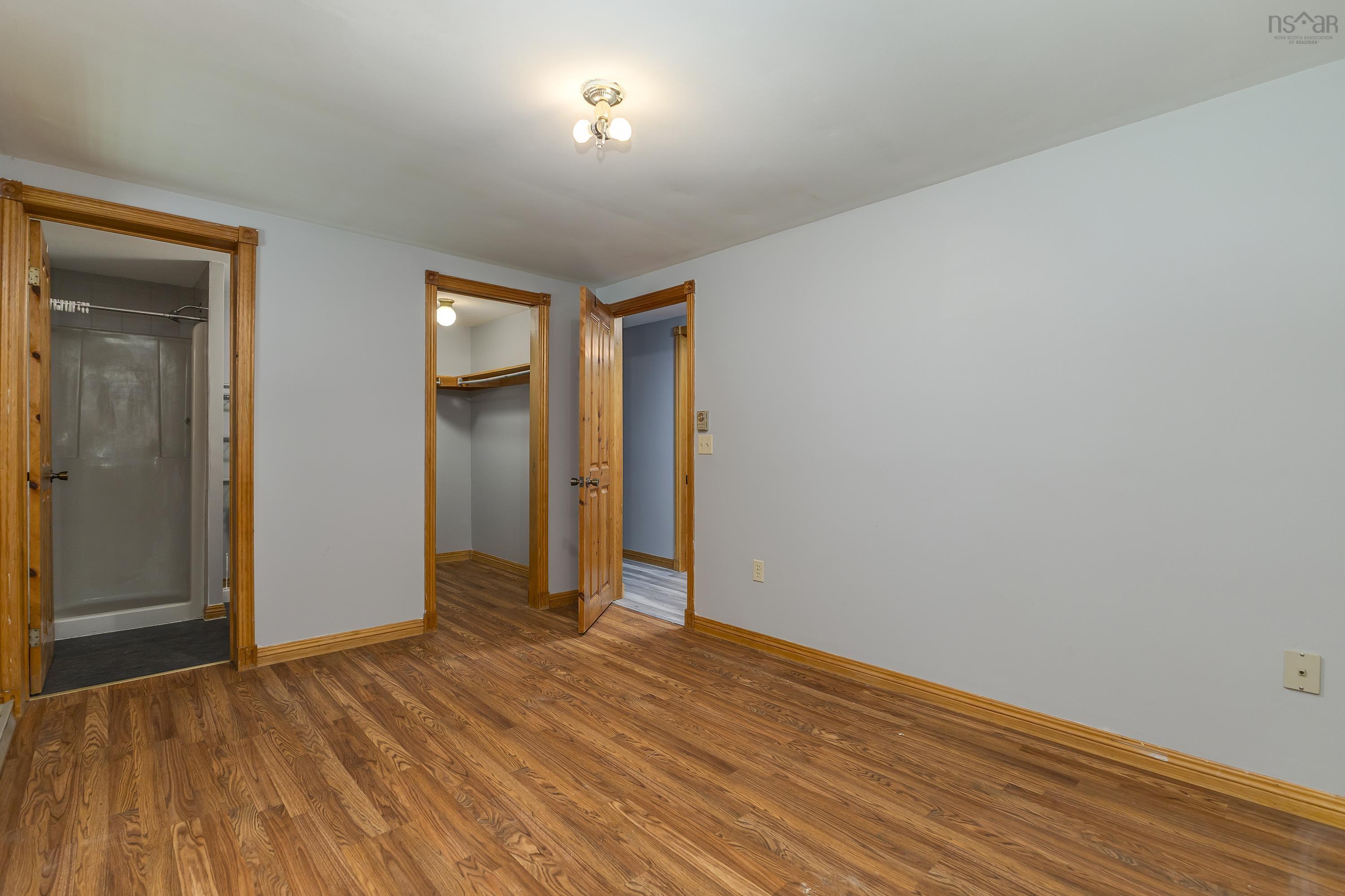 56 Robert Scott Drive, Lantz, NS (MLS 202520408)