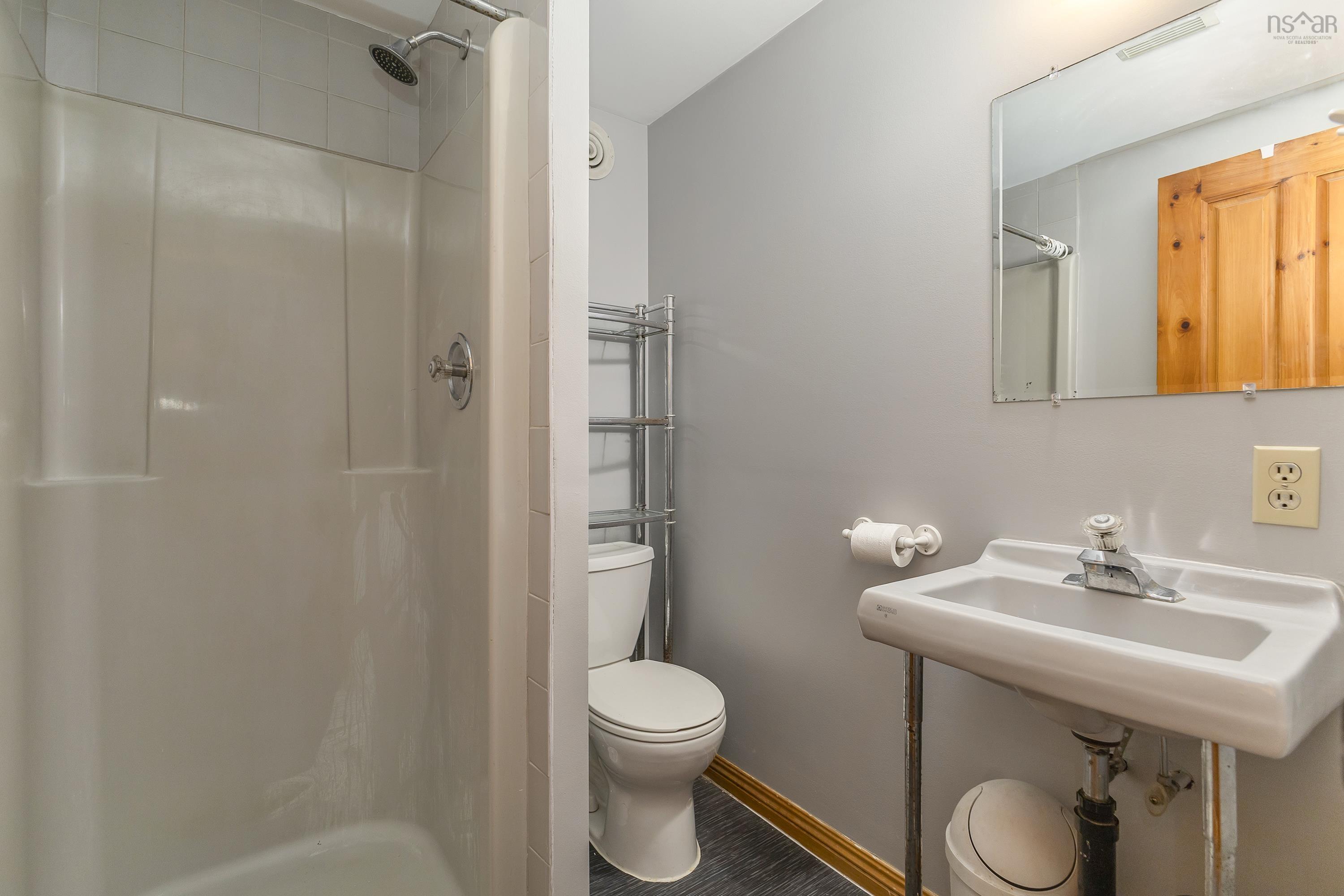 56 Robert Scott Drive, Lantz, NS (MLS 202520408)