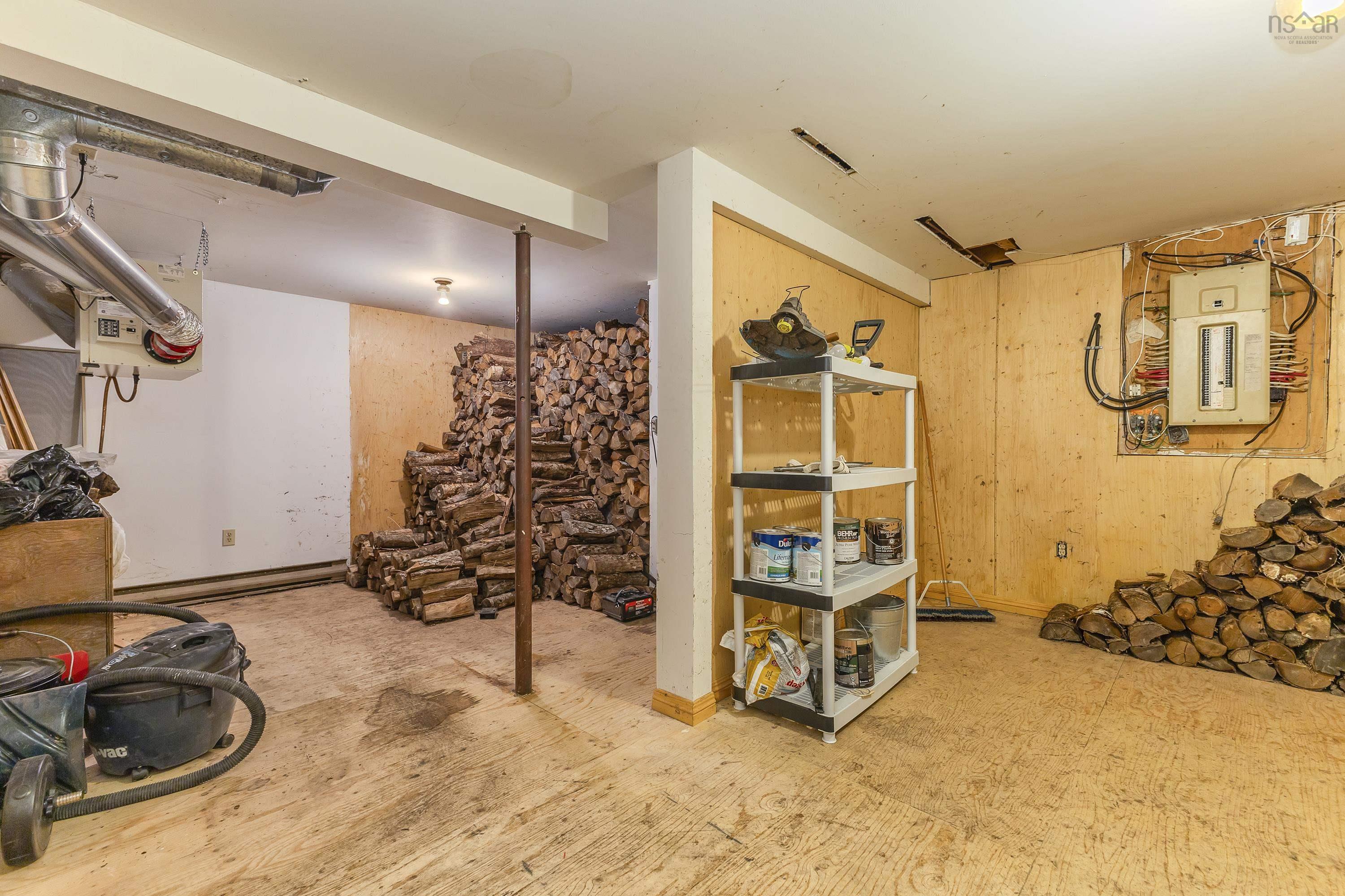 56 Robert Scott Drive, Lantz, NS (MLS 202520408)