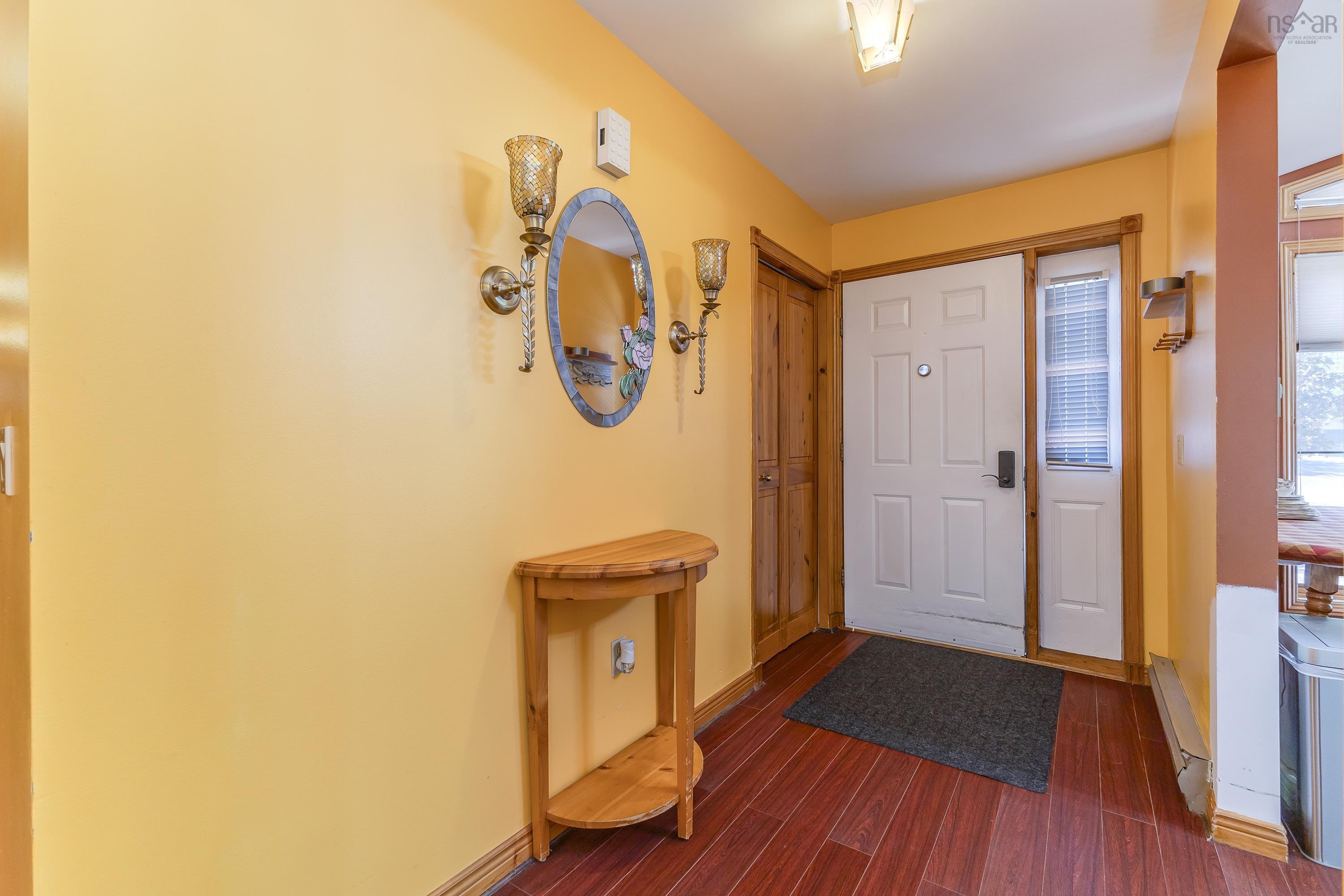 56 Robert Scott Drive, Lantz, NS (MLS 202520408)