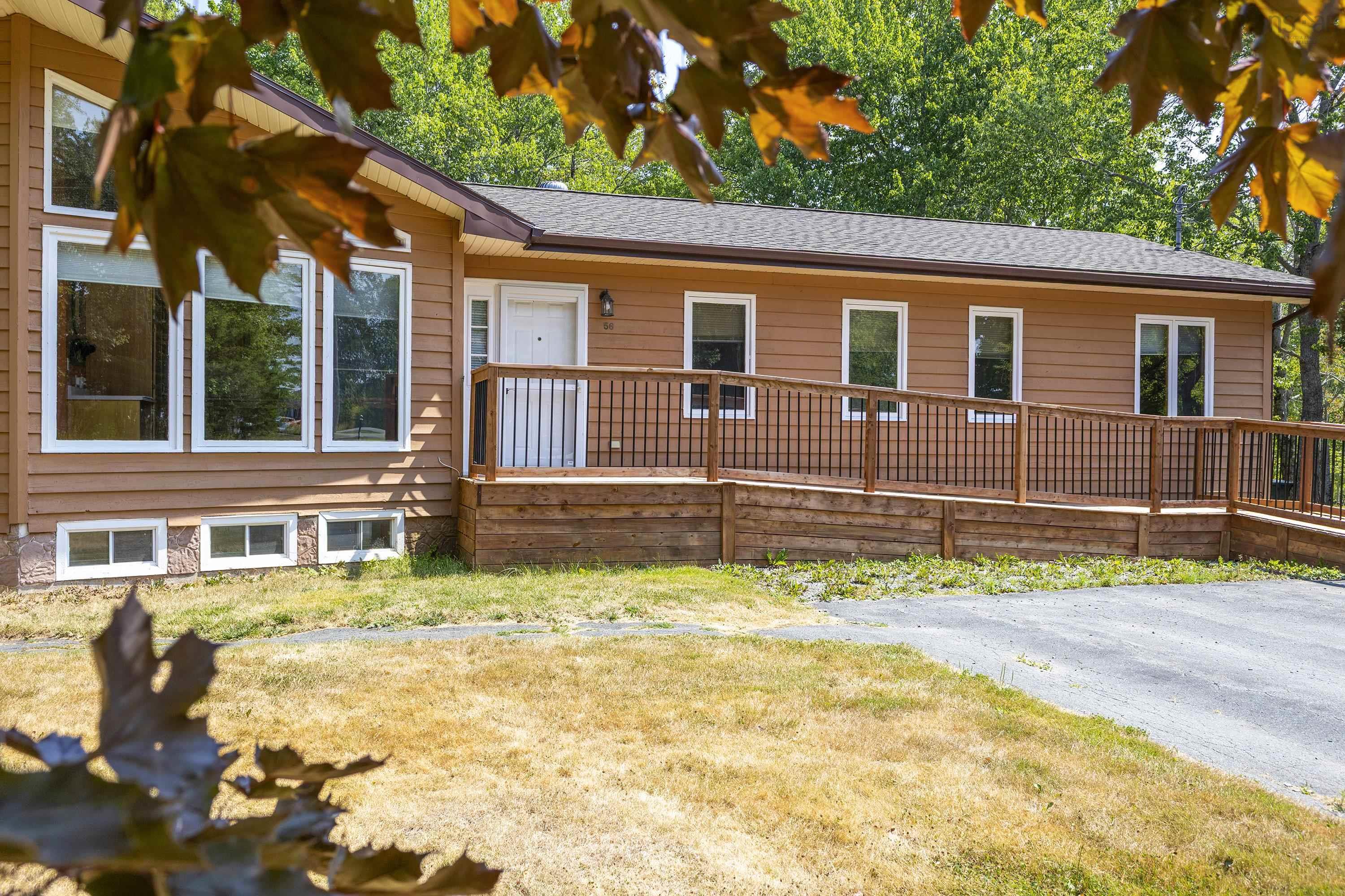 56 Robert Scott Drive, Lantz, NS (MLS 202520408)