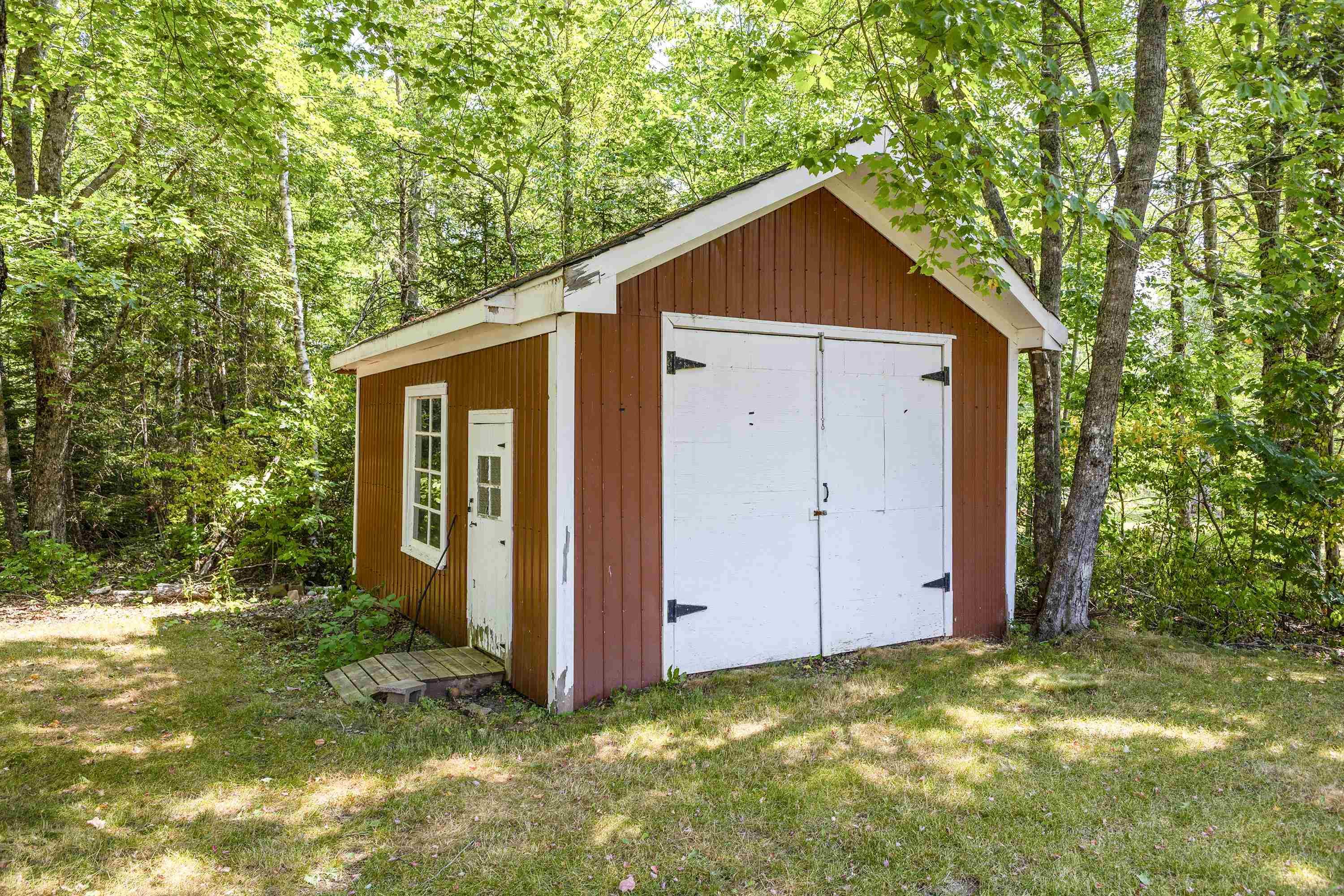 56 Robert Scott Drive, Lantz, NS (MLS 202520408)