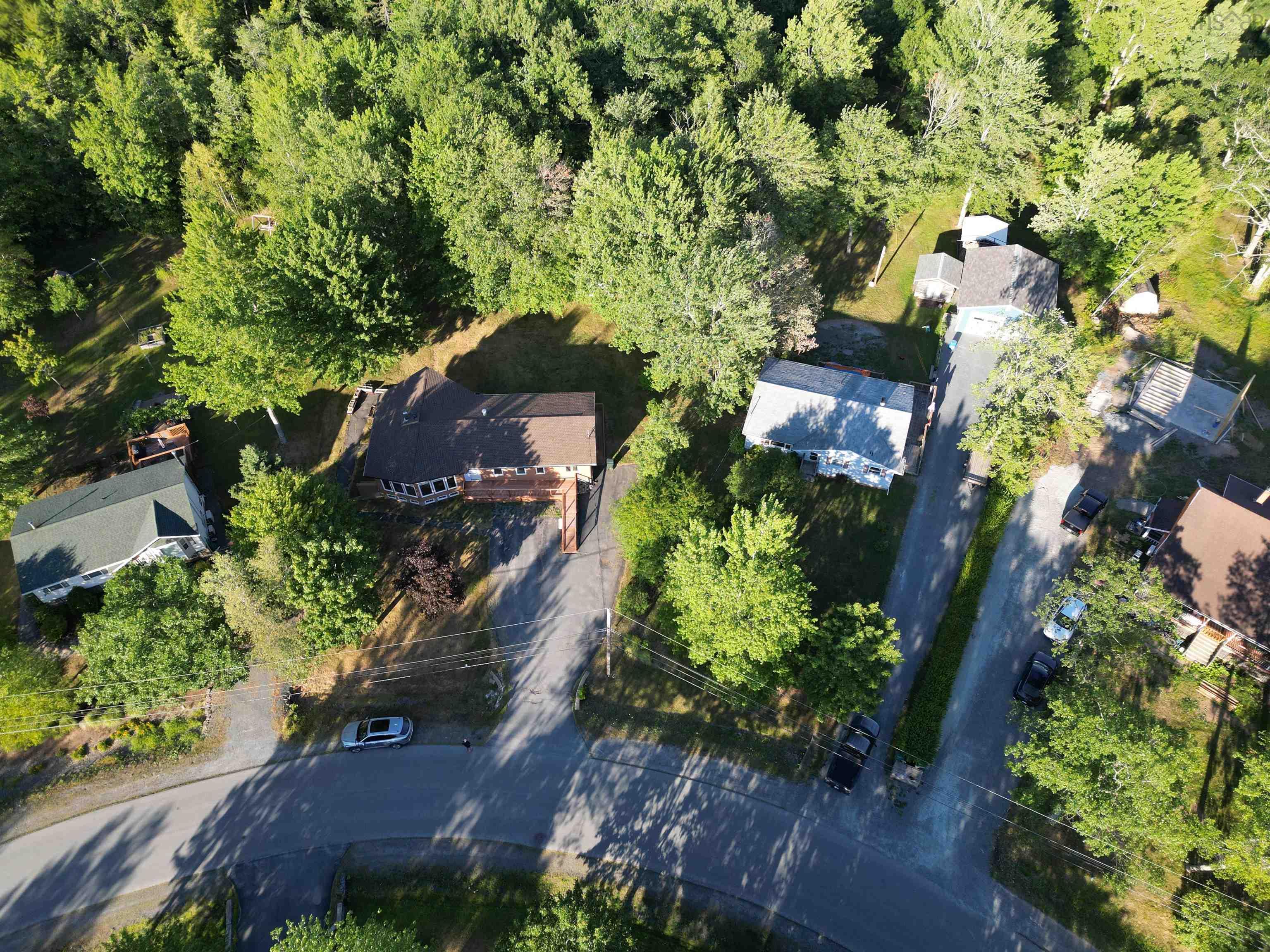 56 Robert Scott Drive, Lantz, NS (MLS 202520408)