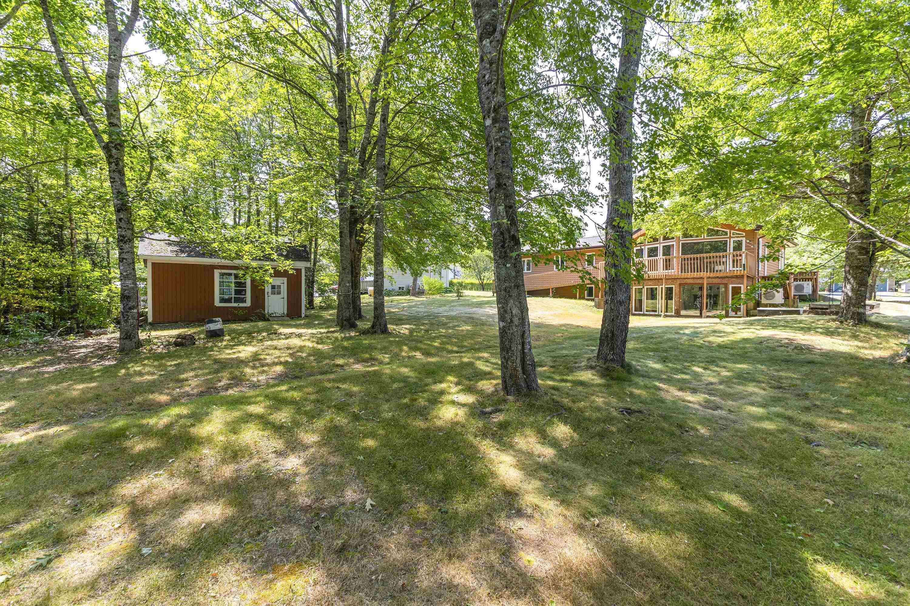 56 Robert Scott Drive, Lantz, NS (MLS 202520408)