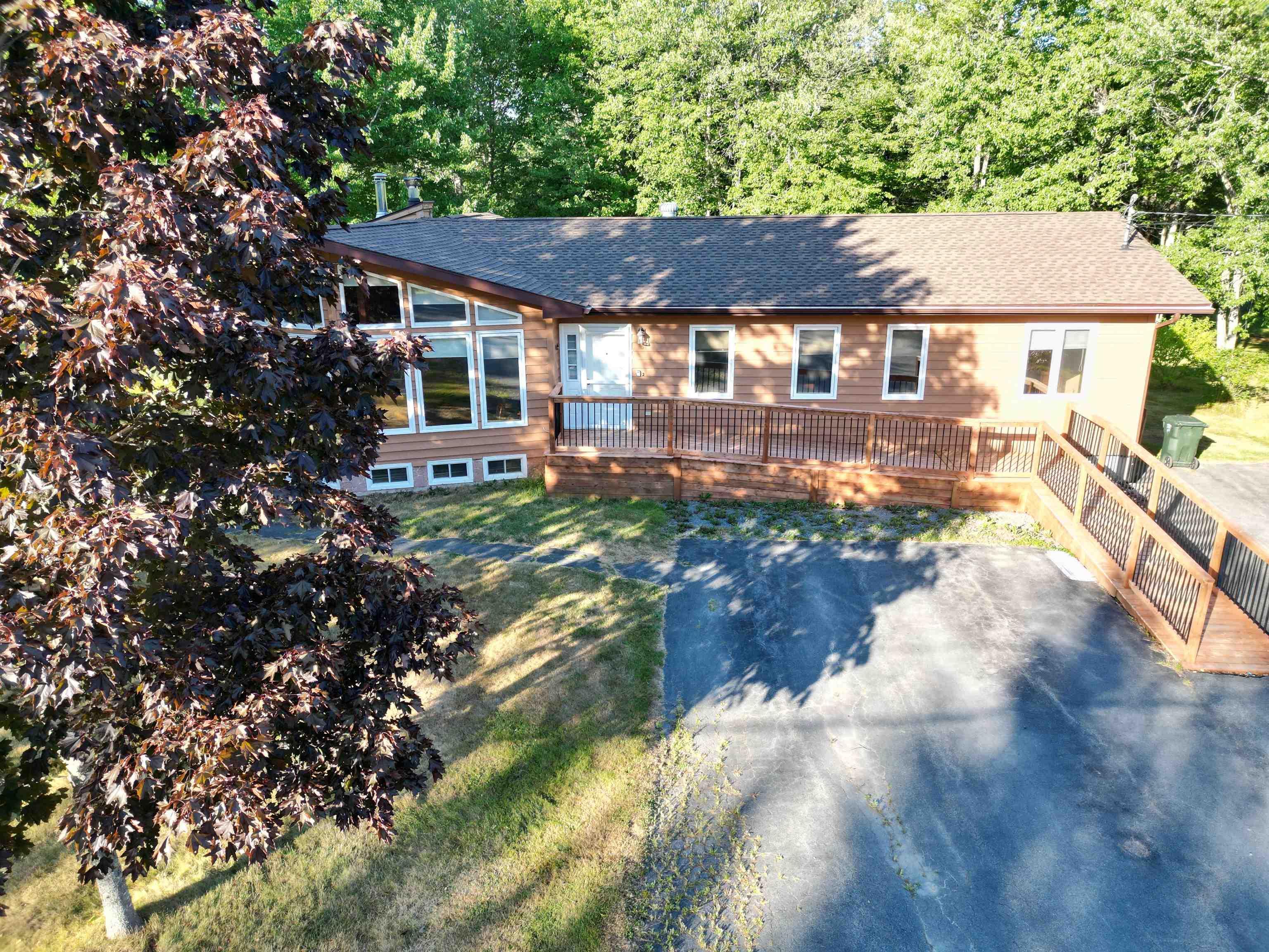 56 Robert Scott Drive, Lantz, NS (MLS 202520408)