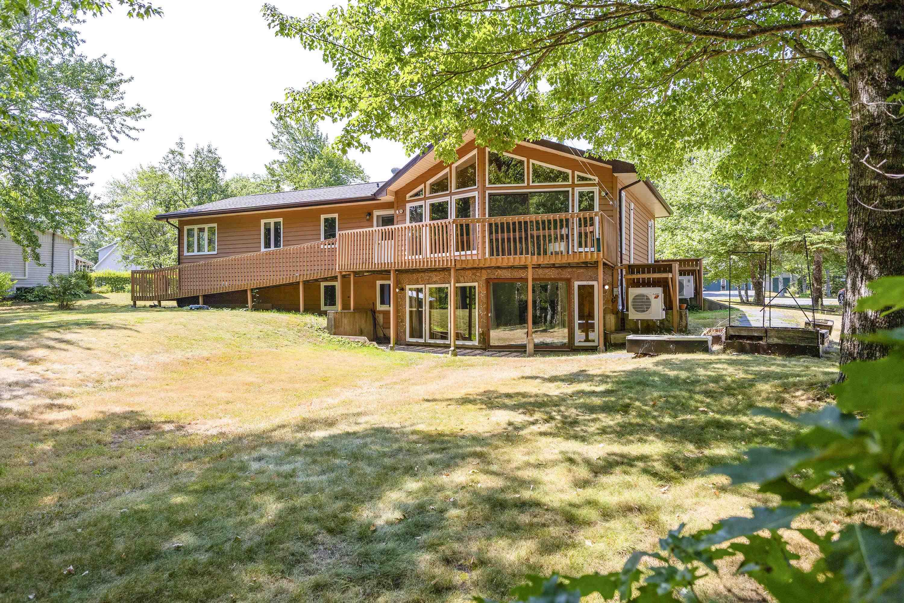 56 Robert Scott Drive, Lantz, NS (MLS 202520408)