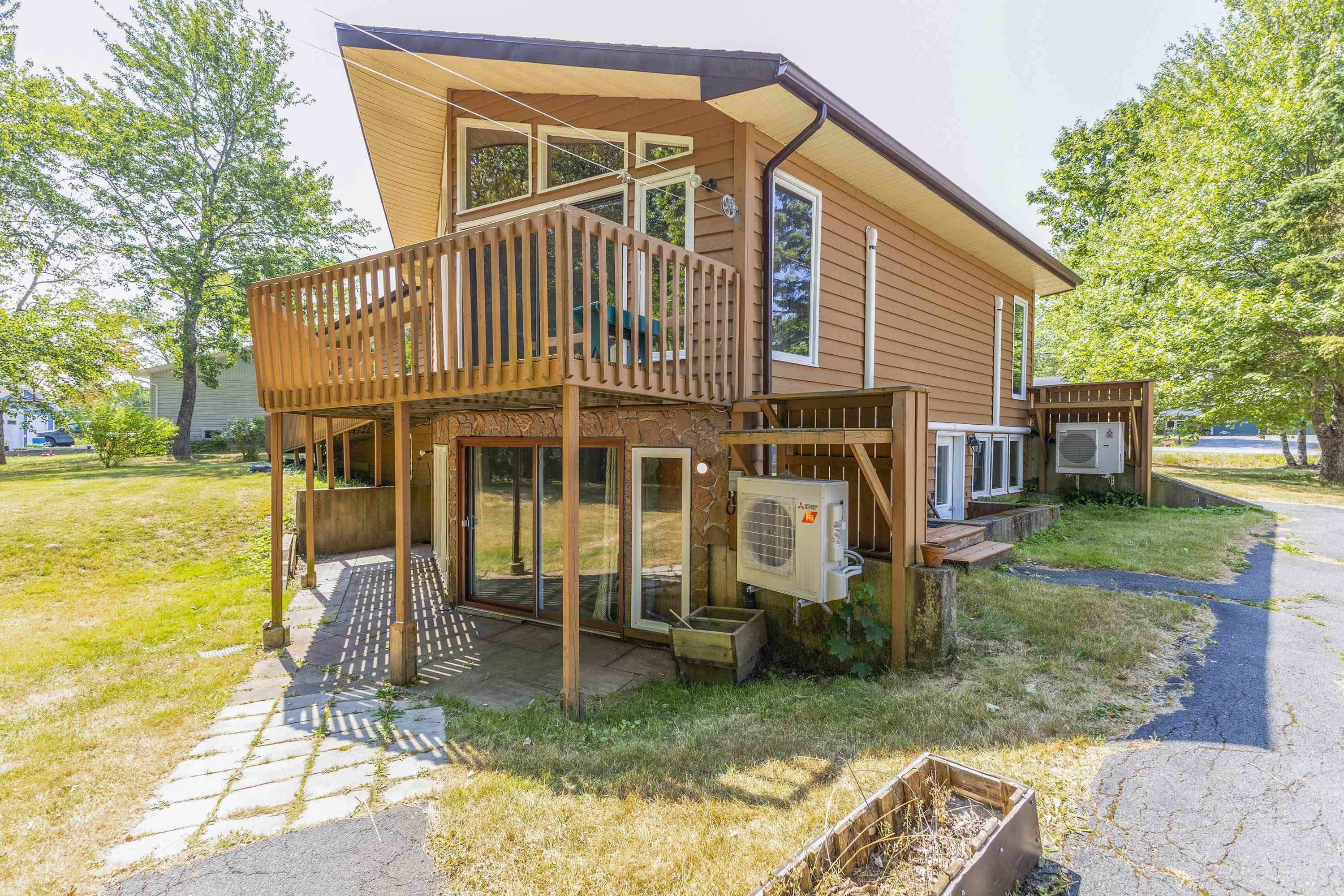 56 Robert Scott Drive, Lantz, NS (MLS 202520408)